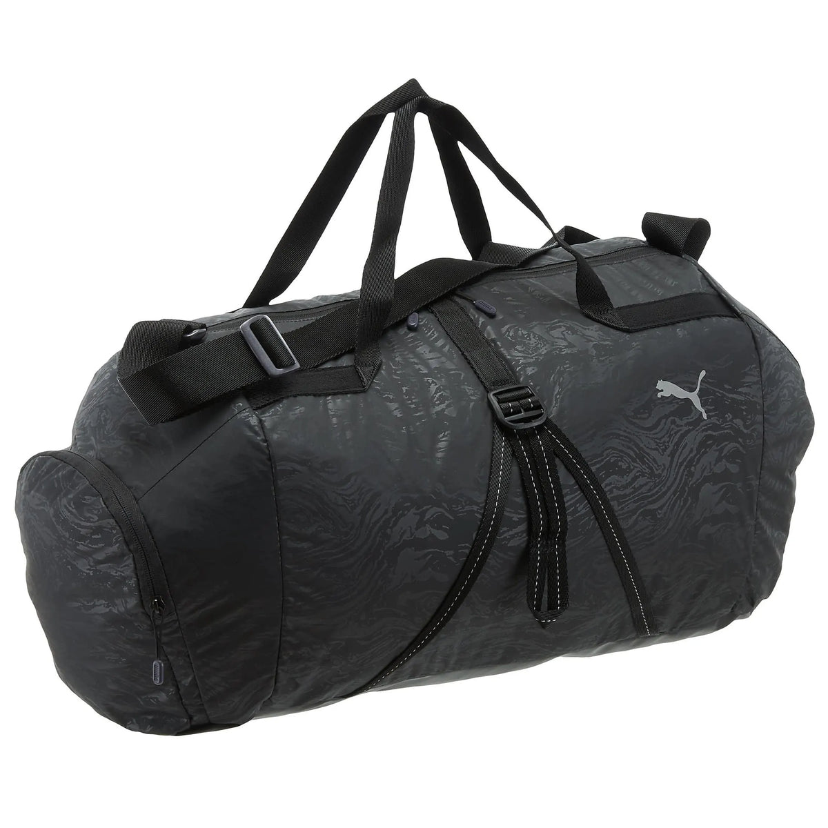 Puma en pointe sports bag hotsell