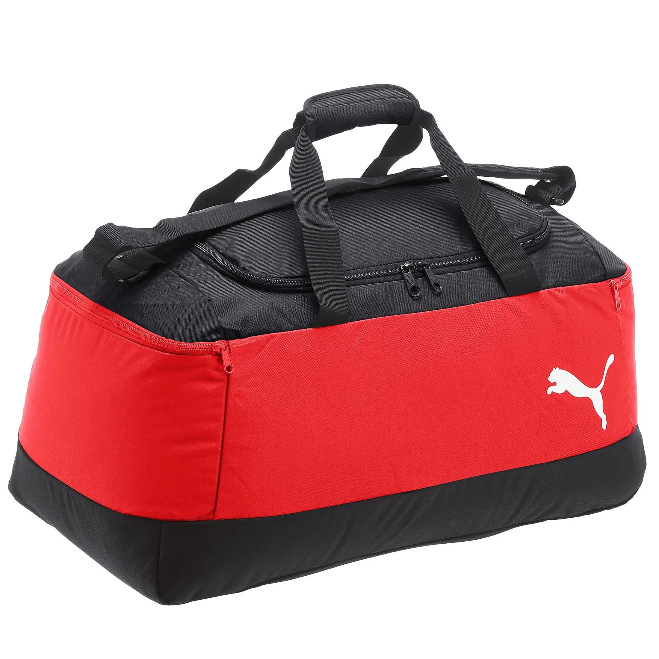 Puma Puma bags