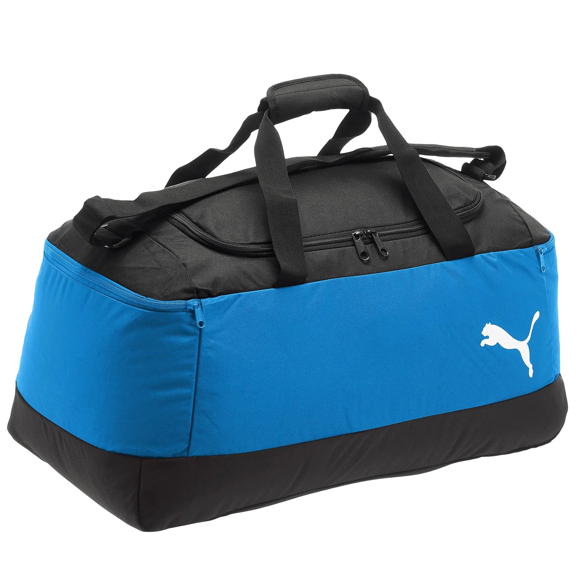 Puma pro training ii large best sale bag