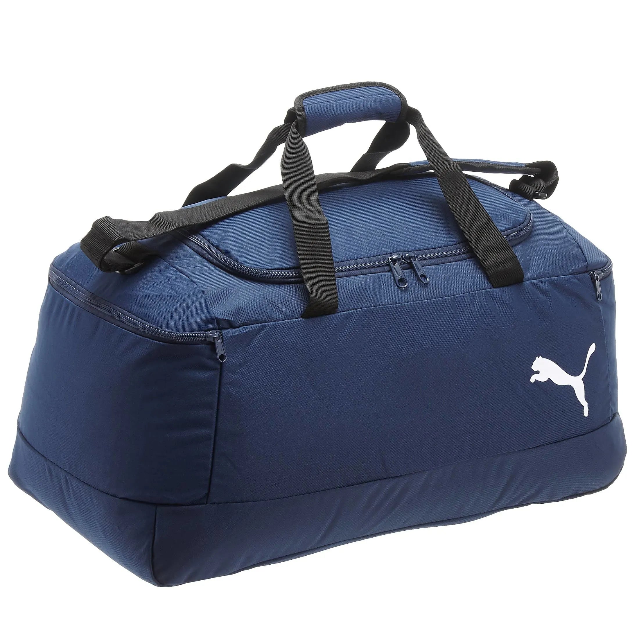 Puma pro training hotsell