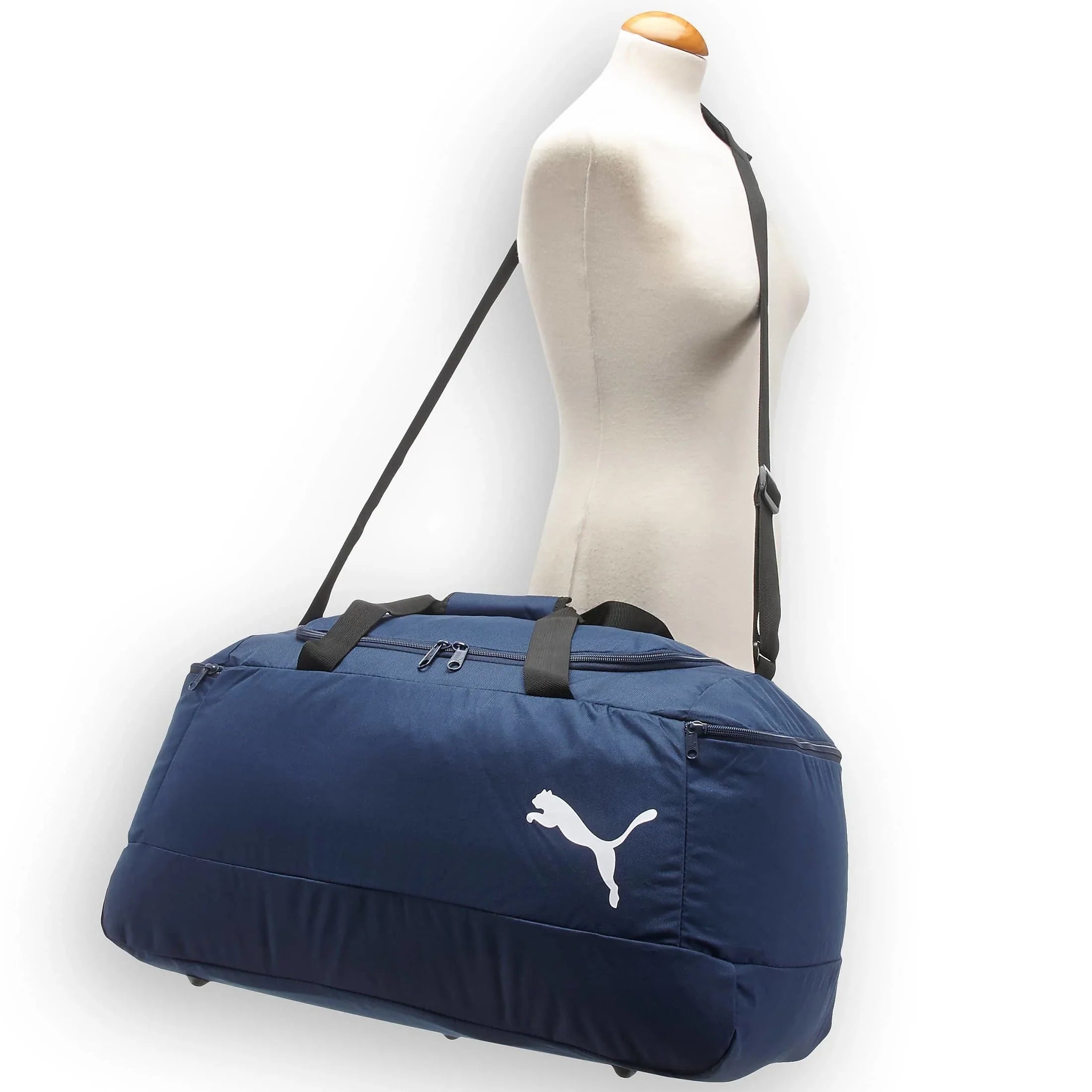 Puma pro training ii medium hotsell