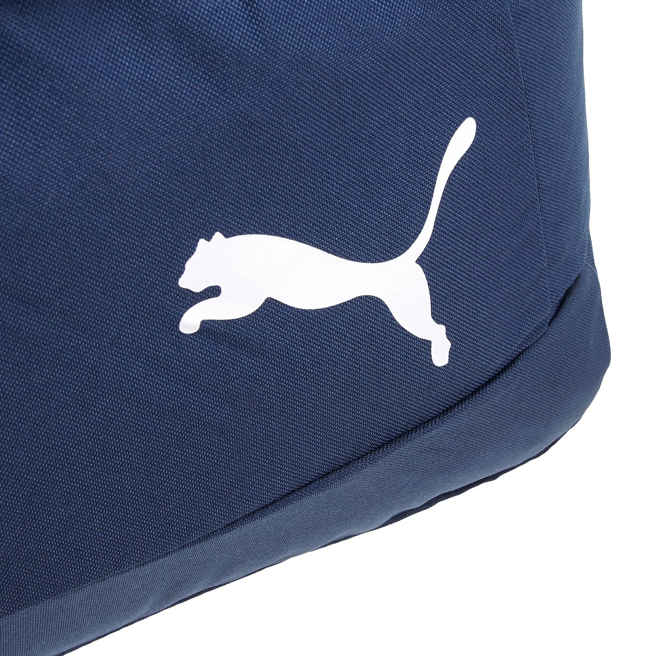 Puma pro training ii top m sporttasche