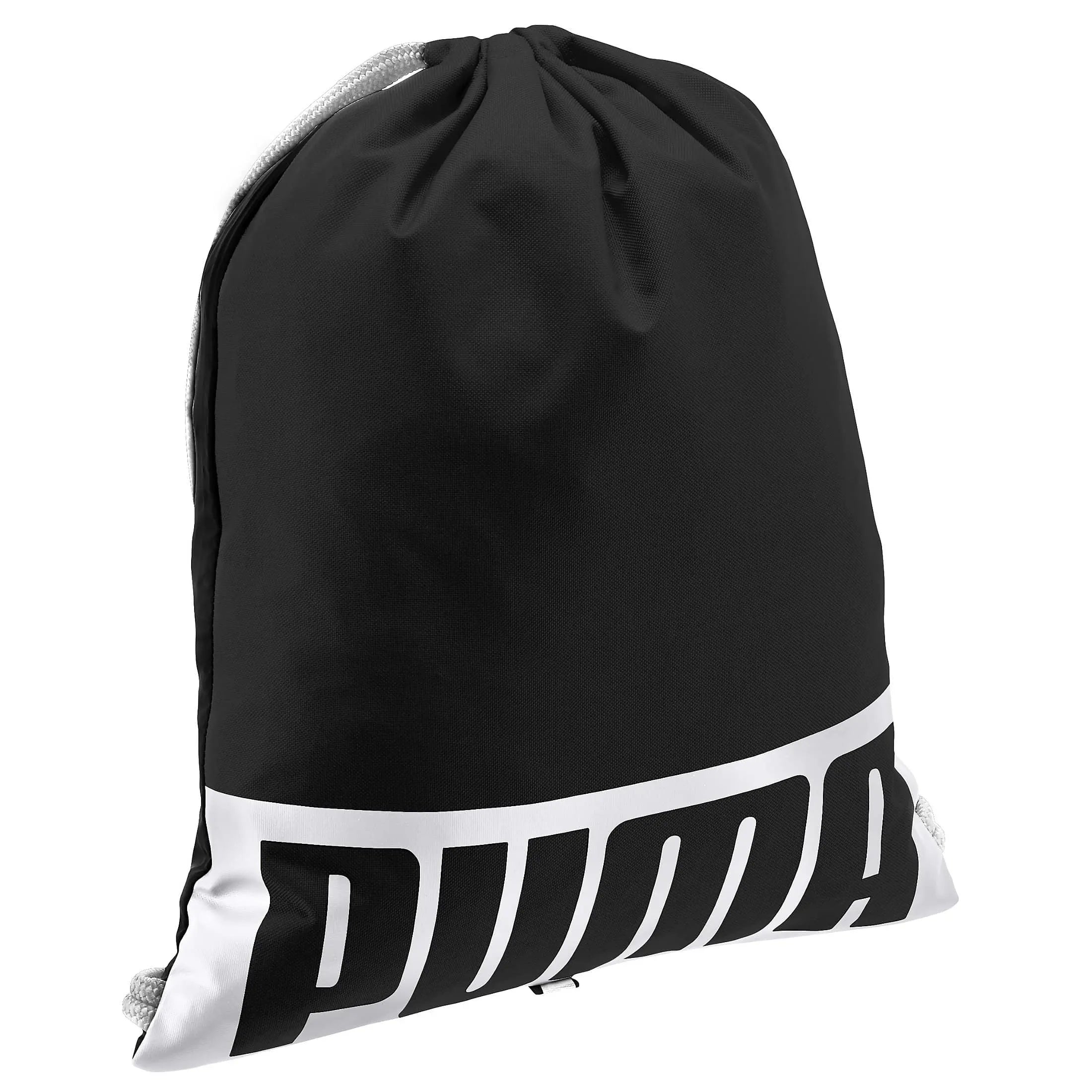 Puma Deck sac de sport 42 cm - noir