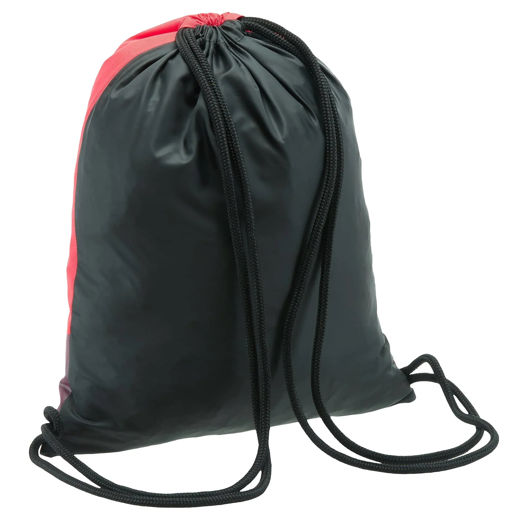 Puma Deck sports bag 42 cm - black