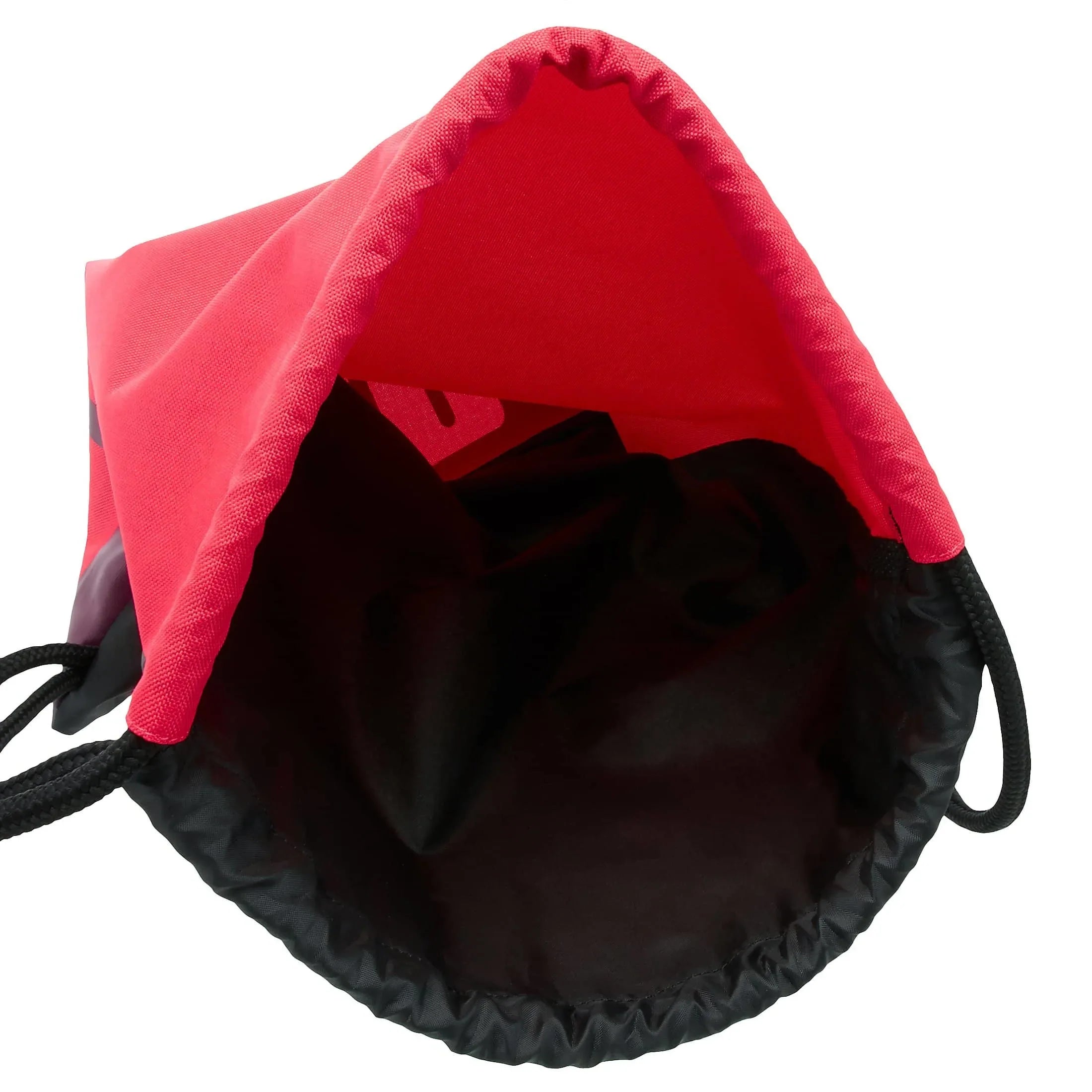 Puma Deck sac de sport 42 cm - rose paradis