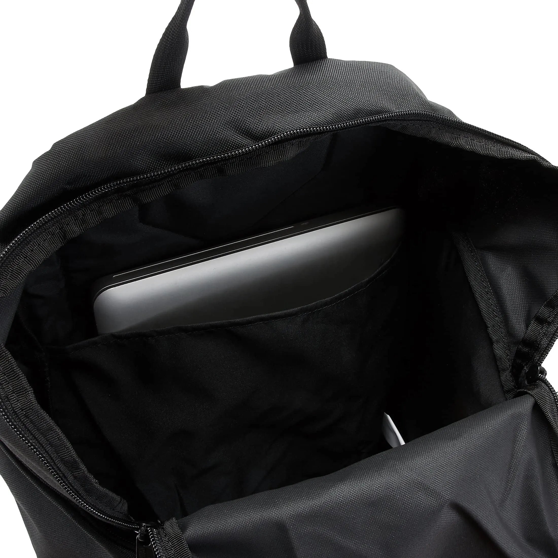 Puma shop liga backpack