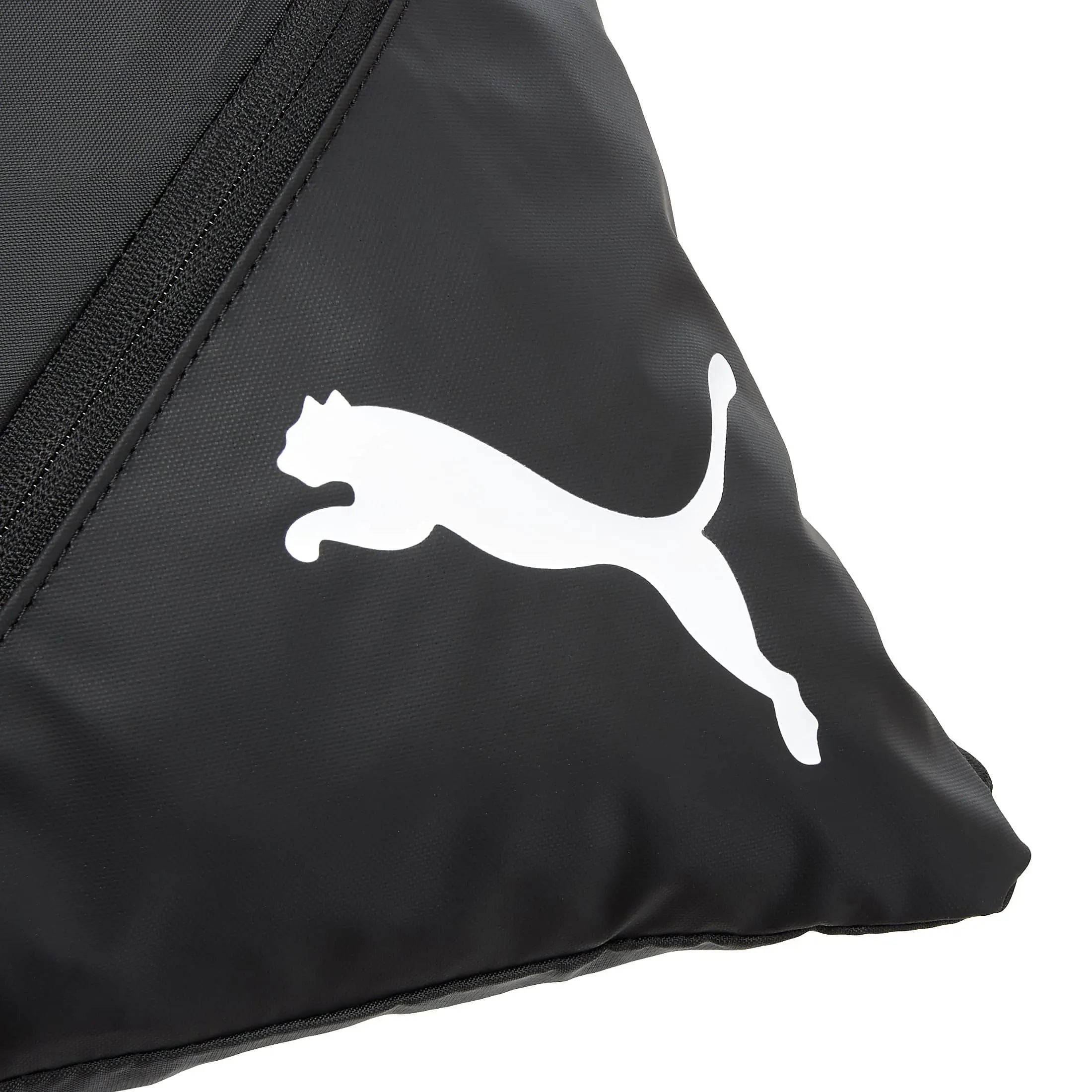 Puma Liga Gym Sack Sports Bag 39 cm - red