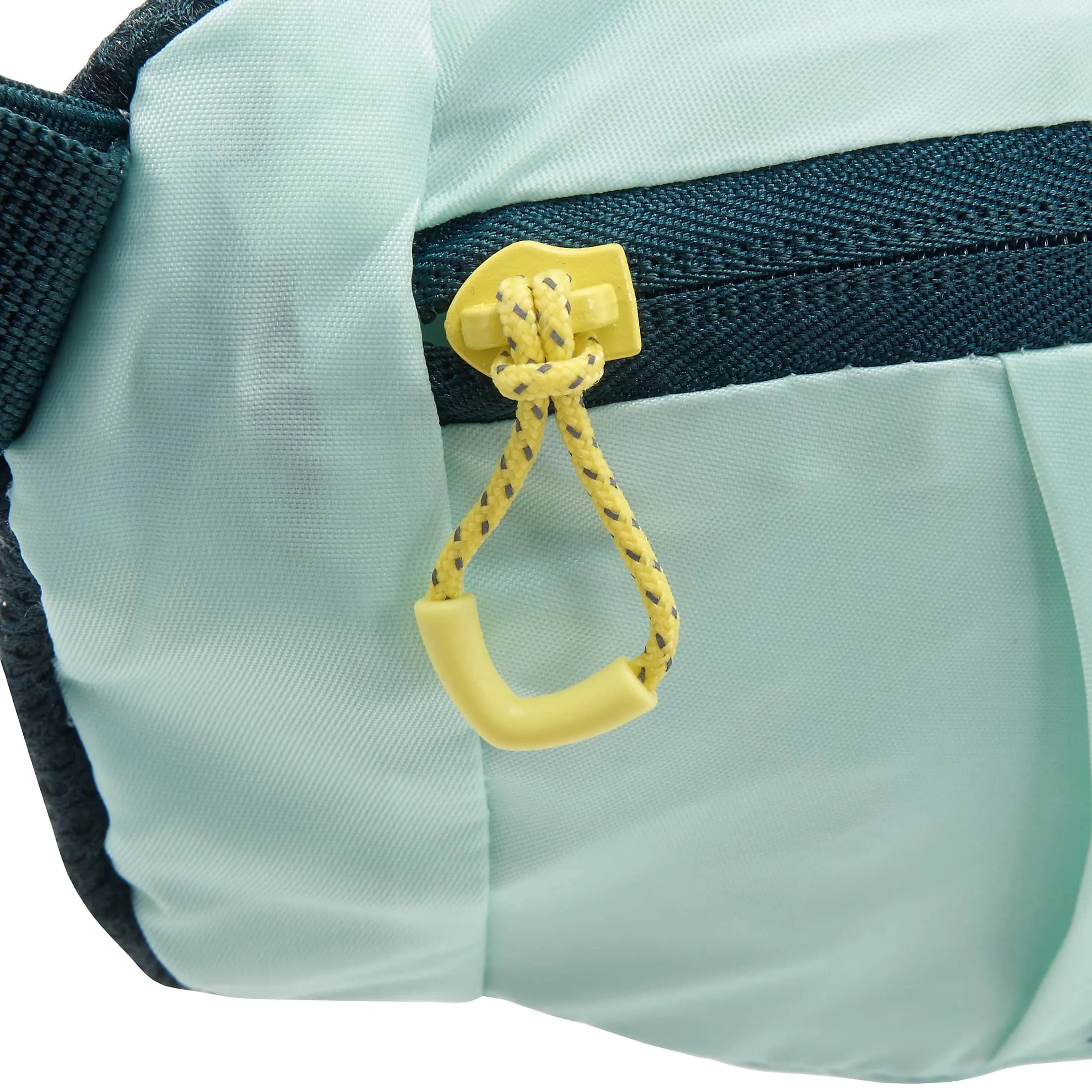 Puma Sports PR Womans belt bag 30 cm - fair aqua