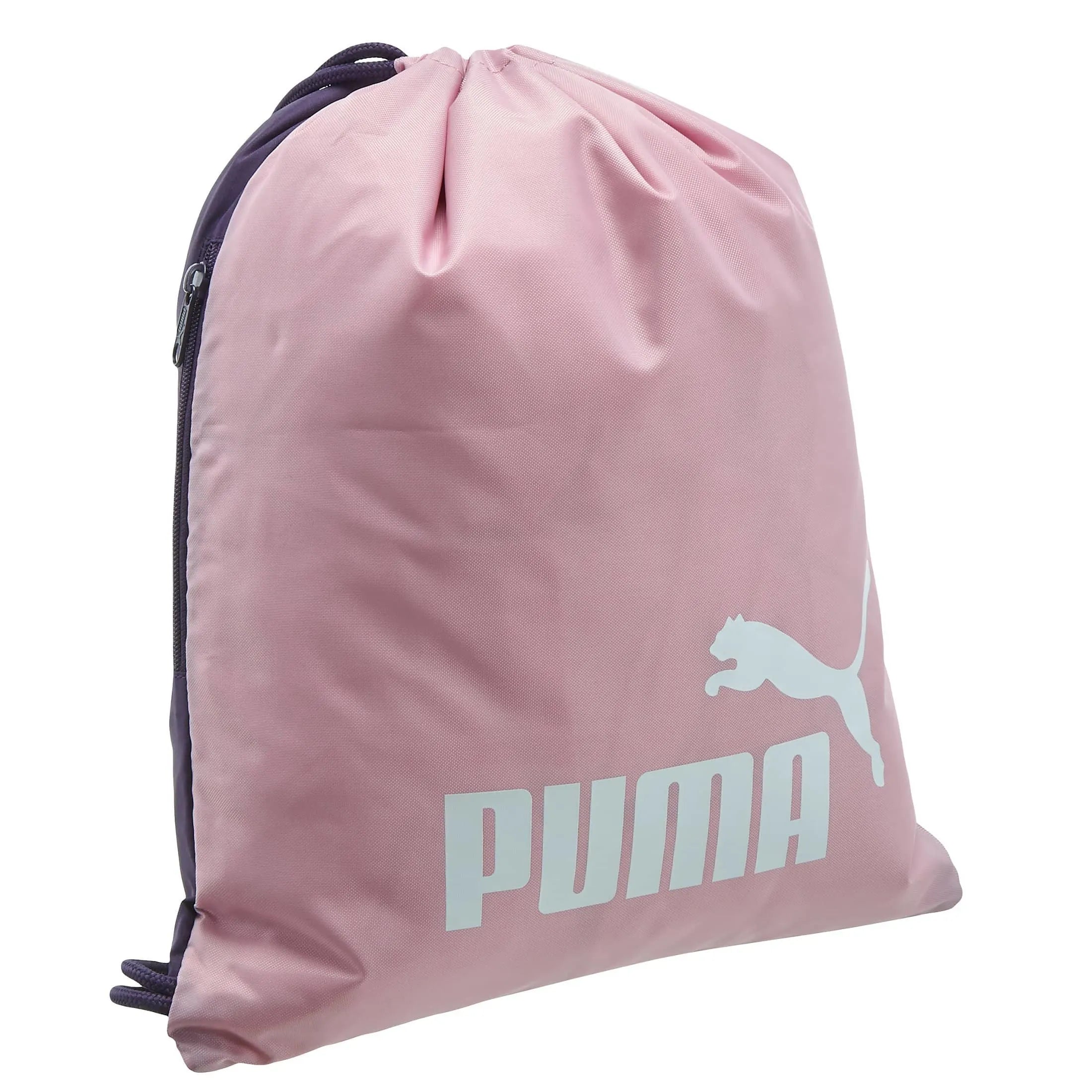 Puma classic on sale gym sack