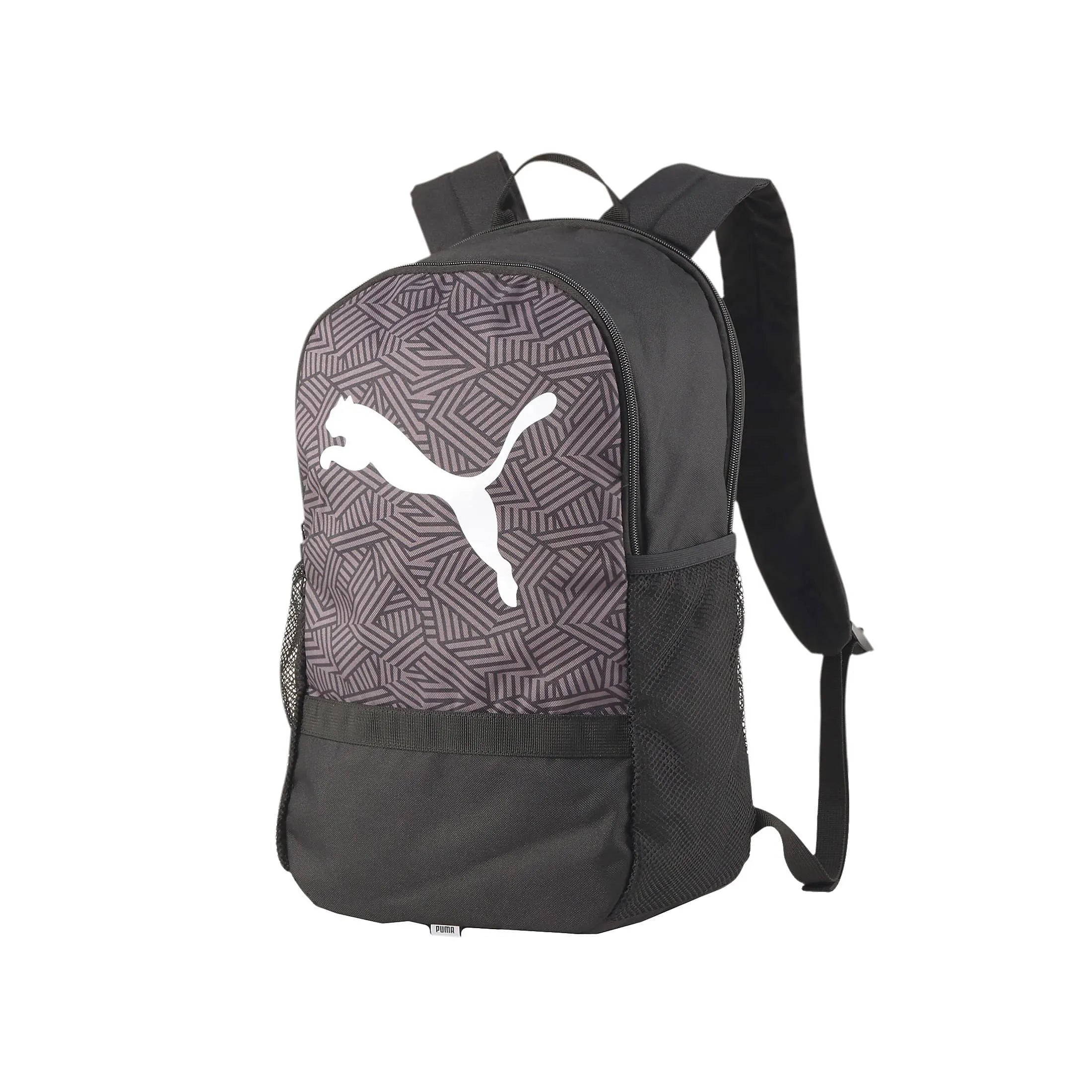 Puma Sports Beta Backpack 45 cm - Puma Black