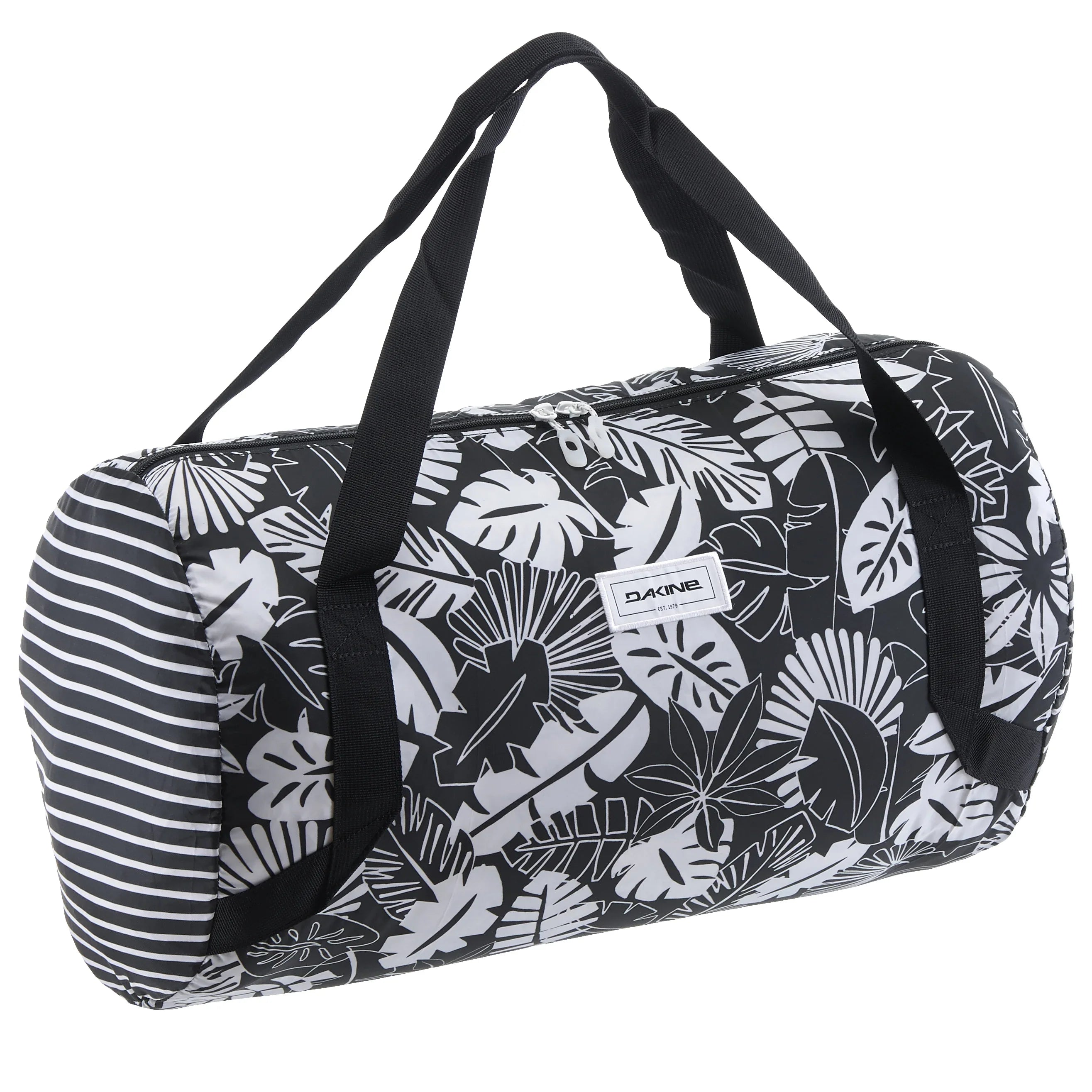 Dakine stashable top