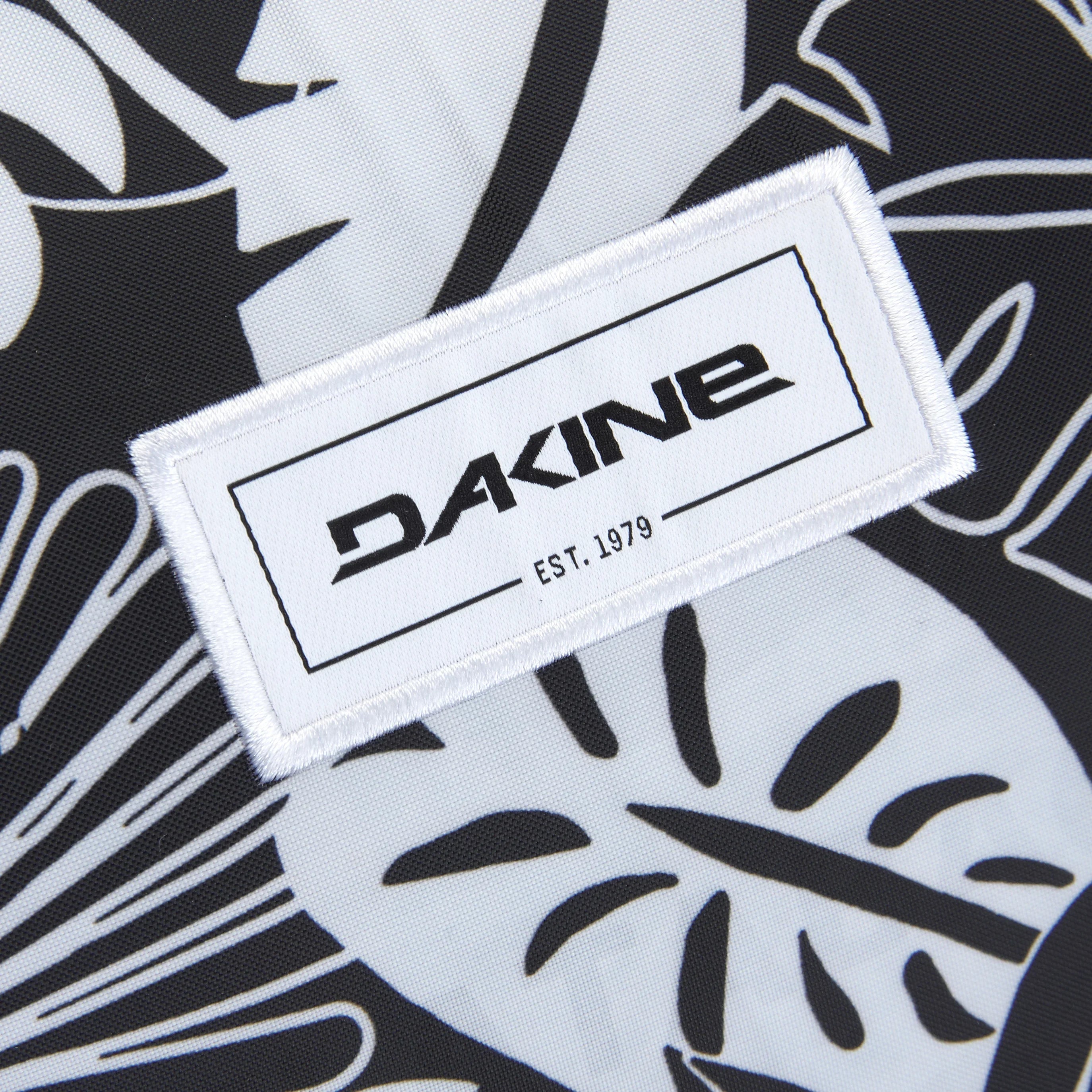 Dakine Stashable Collection Stashable Travel Bag 51 cm - inkwell
