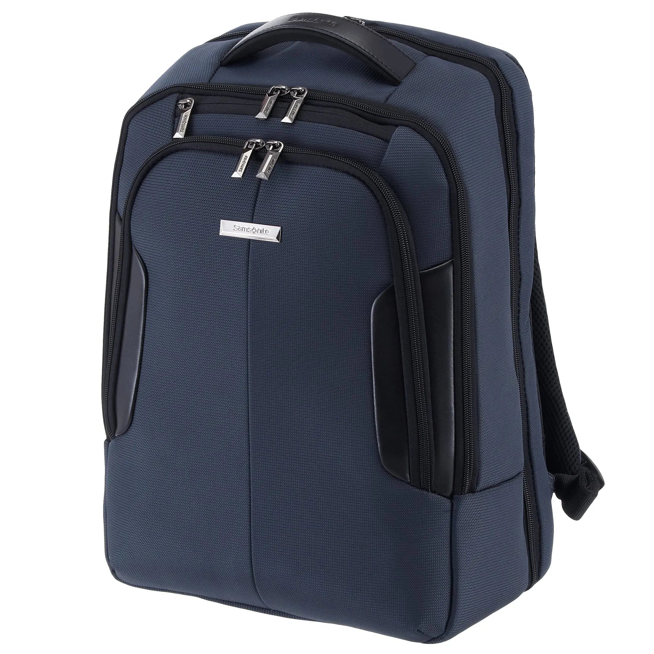 Samsonite xbr 6715 deals