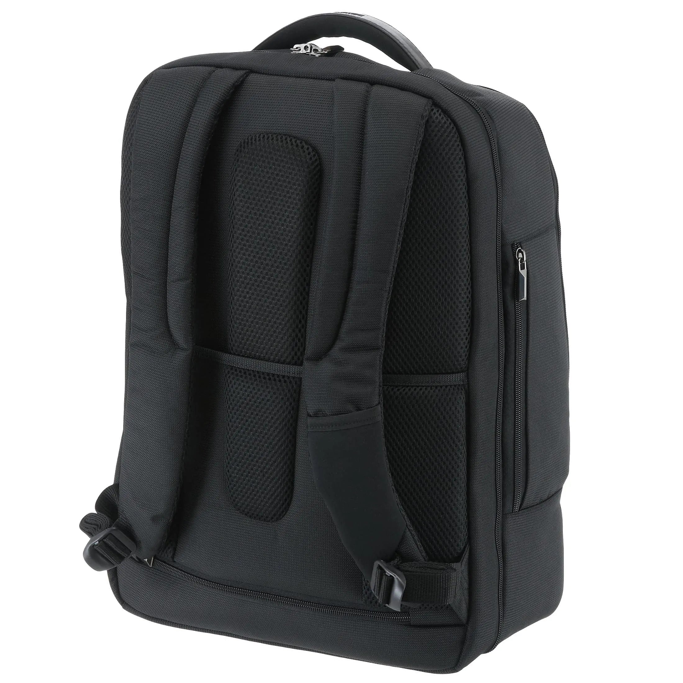 Samsonite on sale xbr 6715
