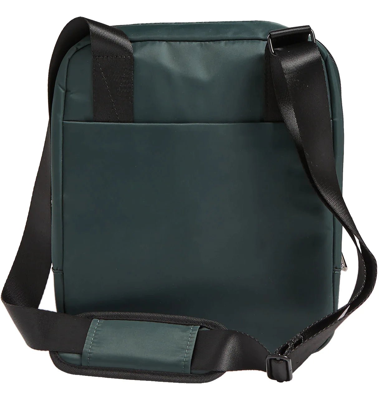 Stratic Pure Messenger Bag S 25 cm - Dark Green