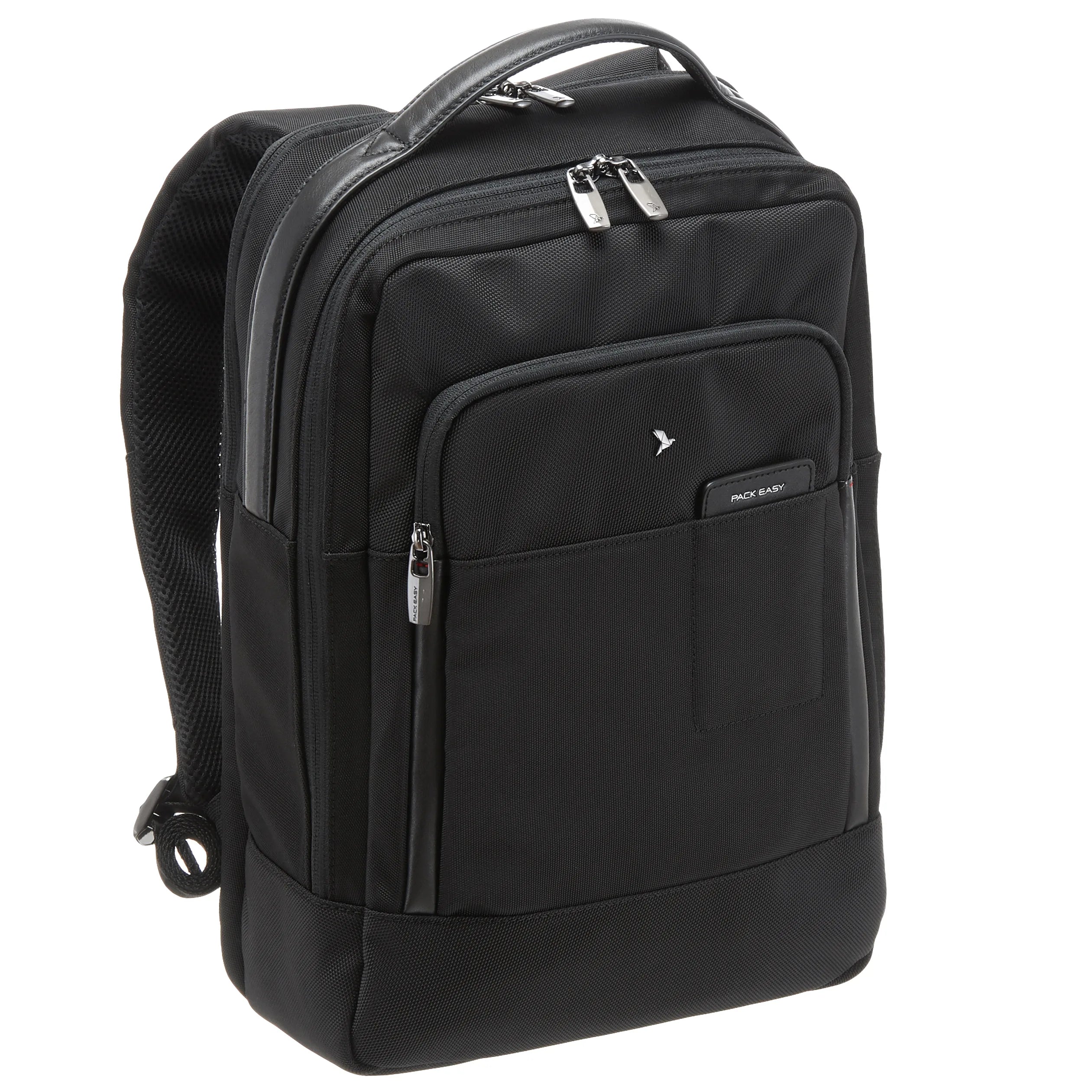 Pack Easy Horizon backpack 41 cm - black