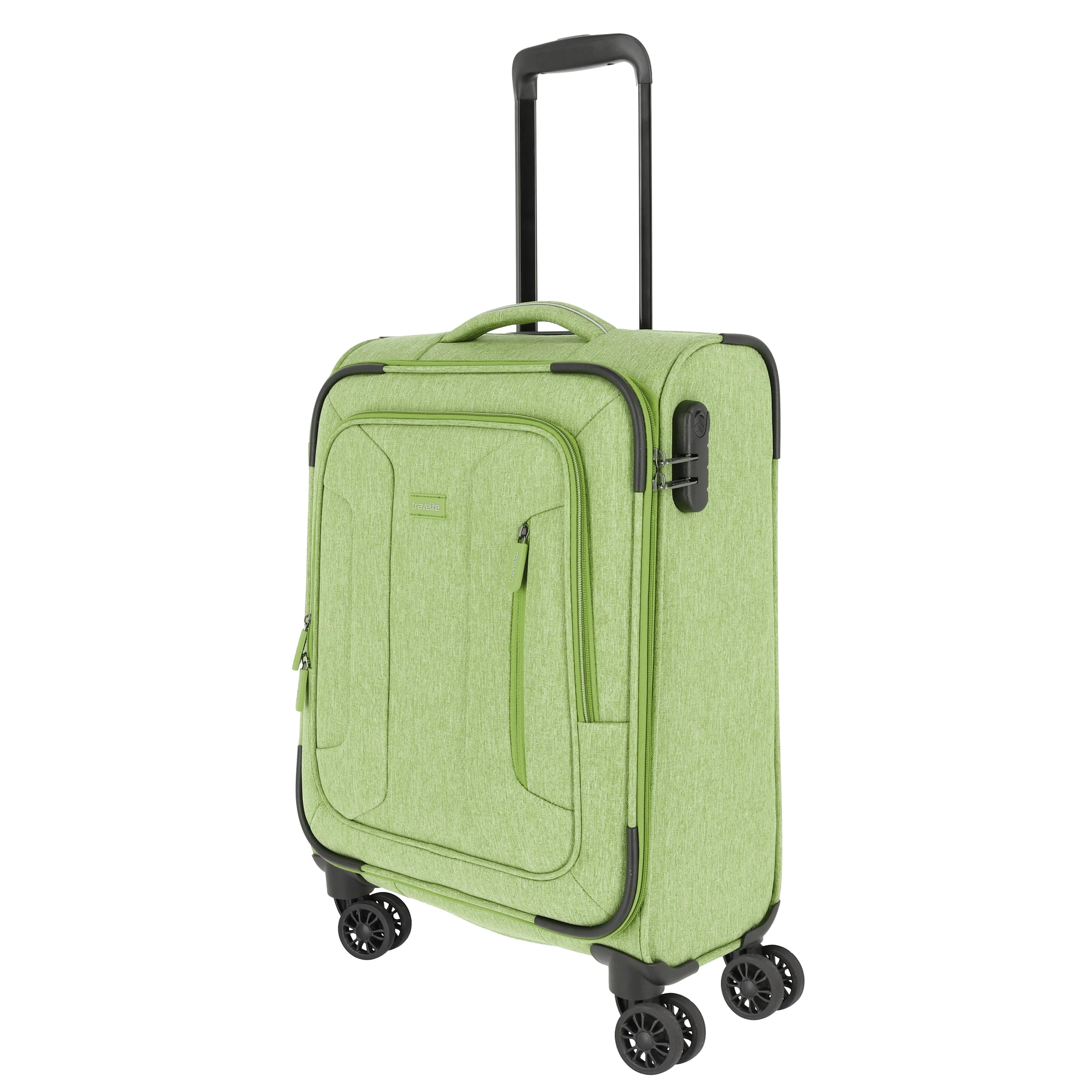 Places to buy suitcases sale