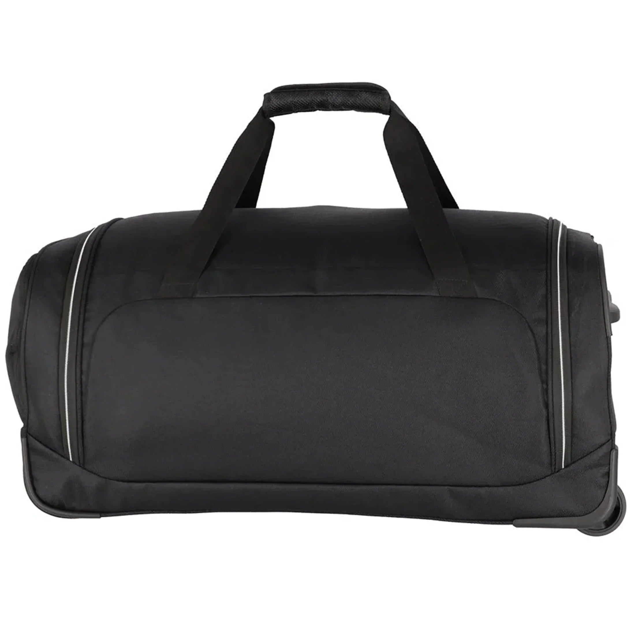 Travelite Miigo rolling travel bag 69 cm - Matcha