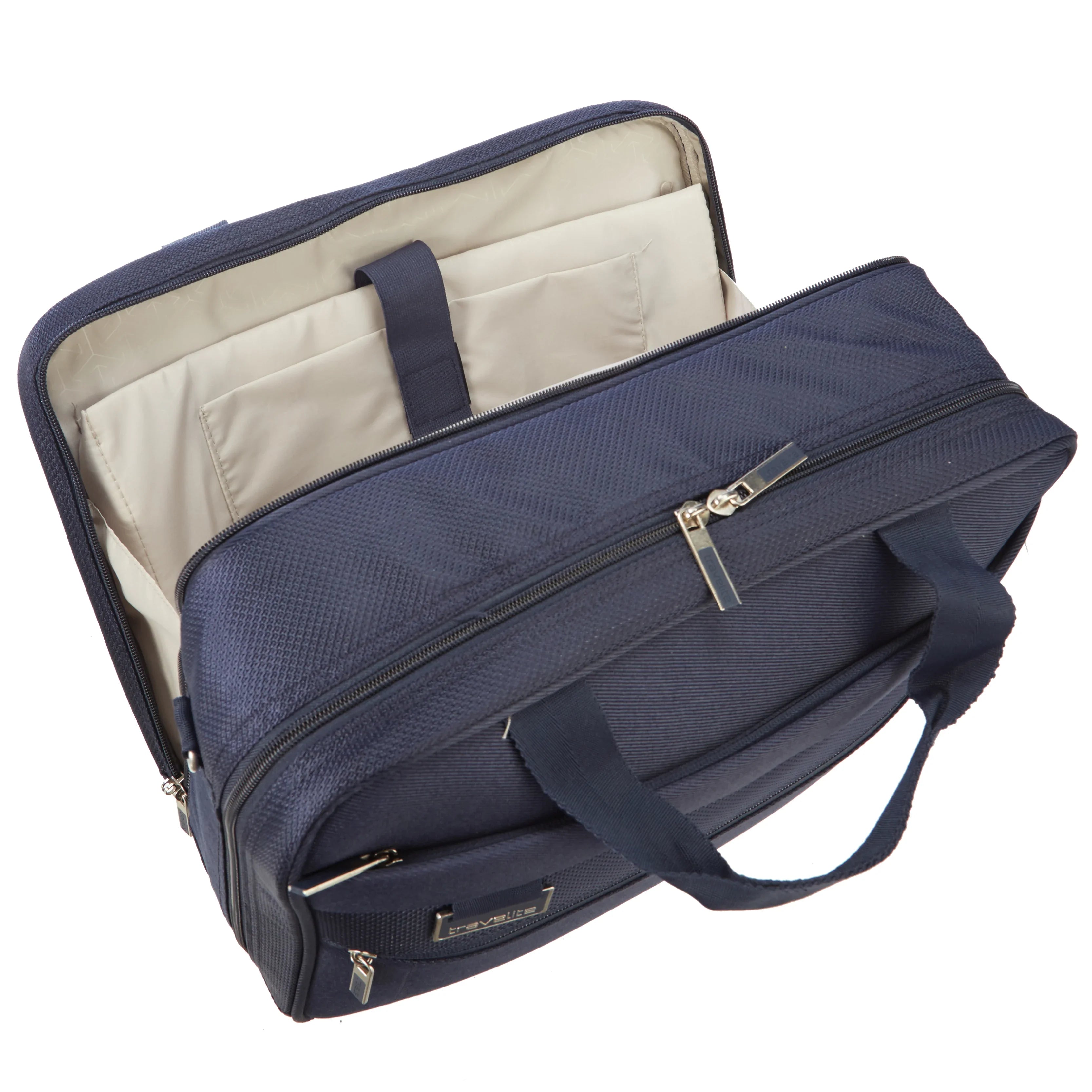 Travelite Miigo Board Bag 40 cm - Night Noir