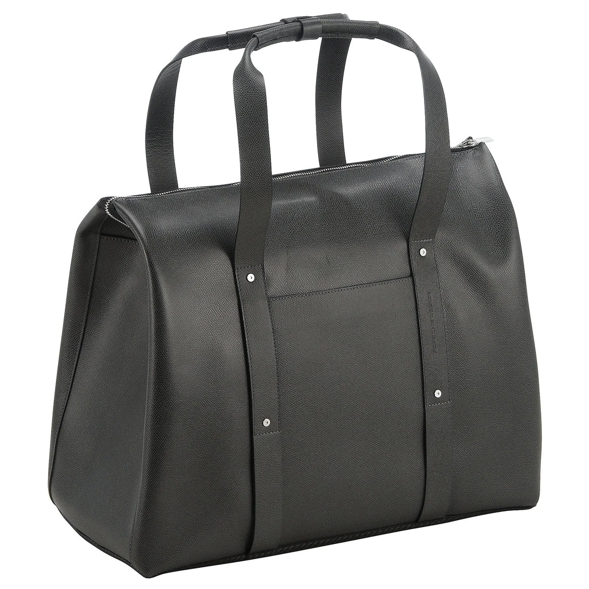 Porsche design travel discount bag