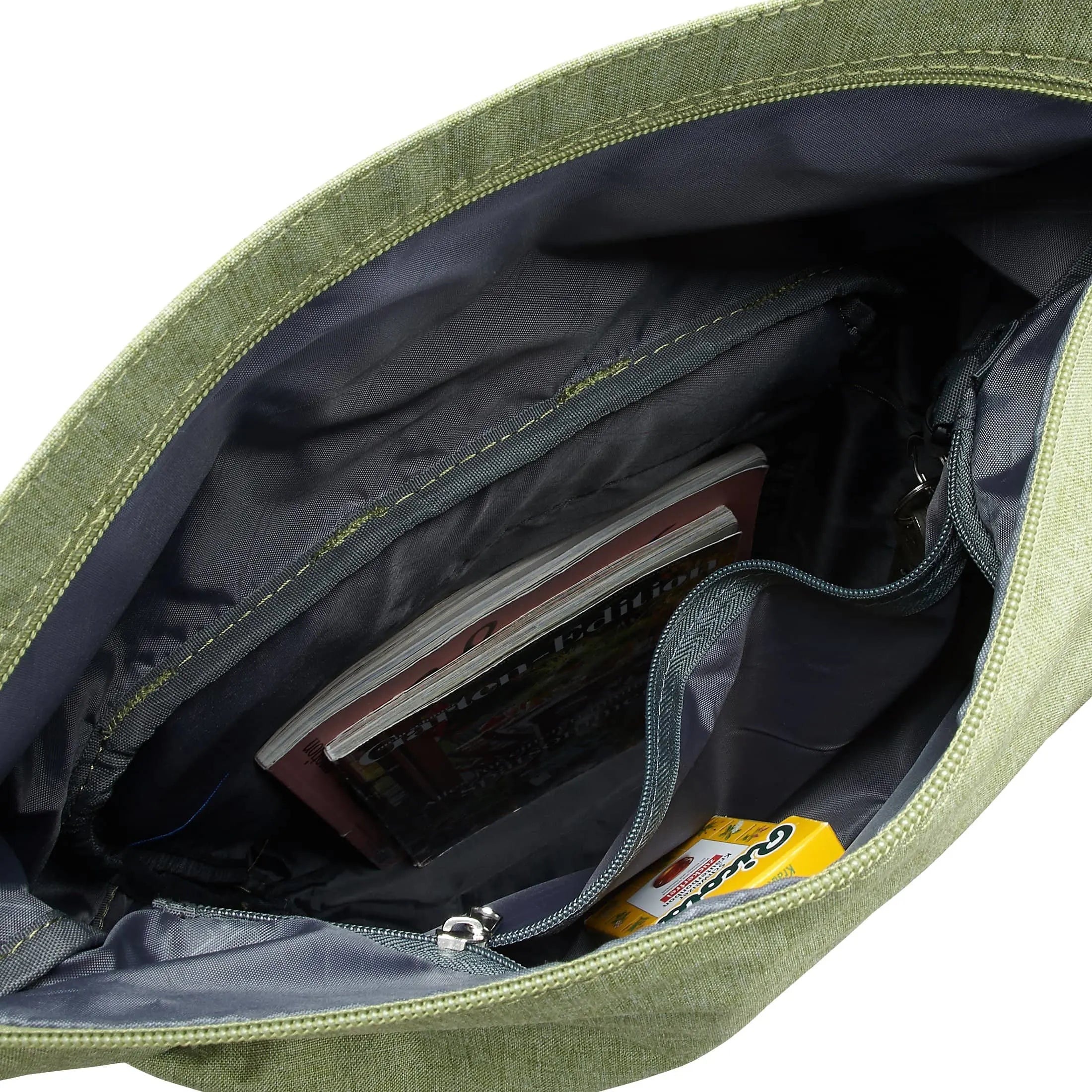 Travelite Basics Rollup Backpack 60 cm - bordeaux