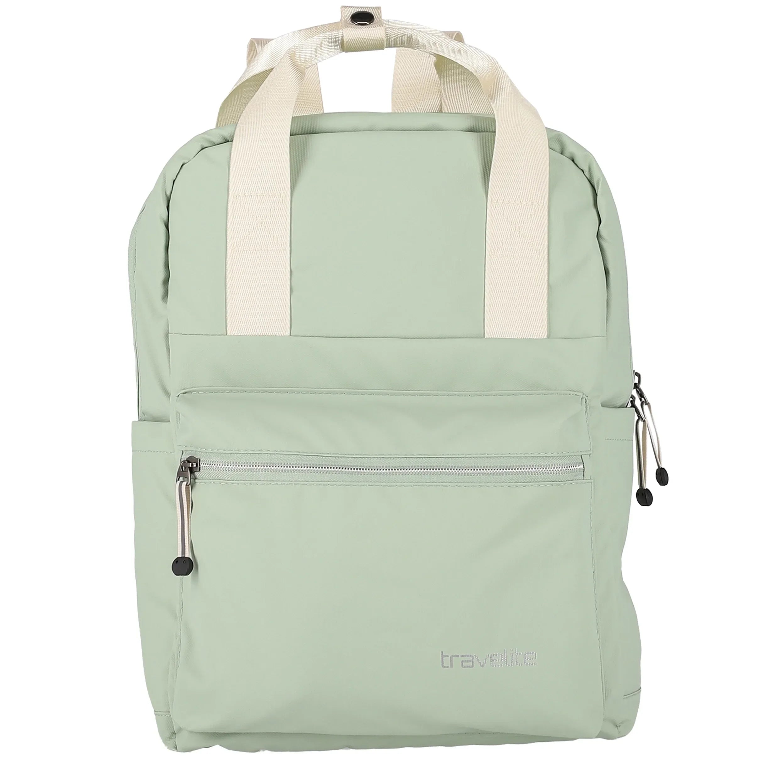 Rucksack hellgrün clearance
