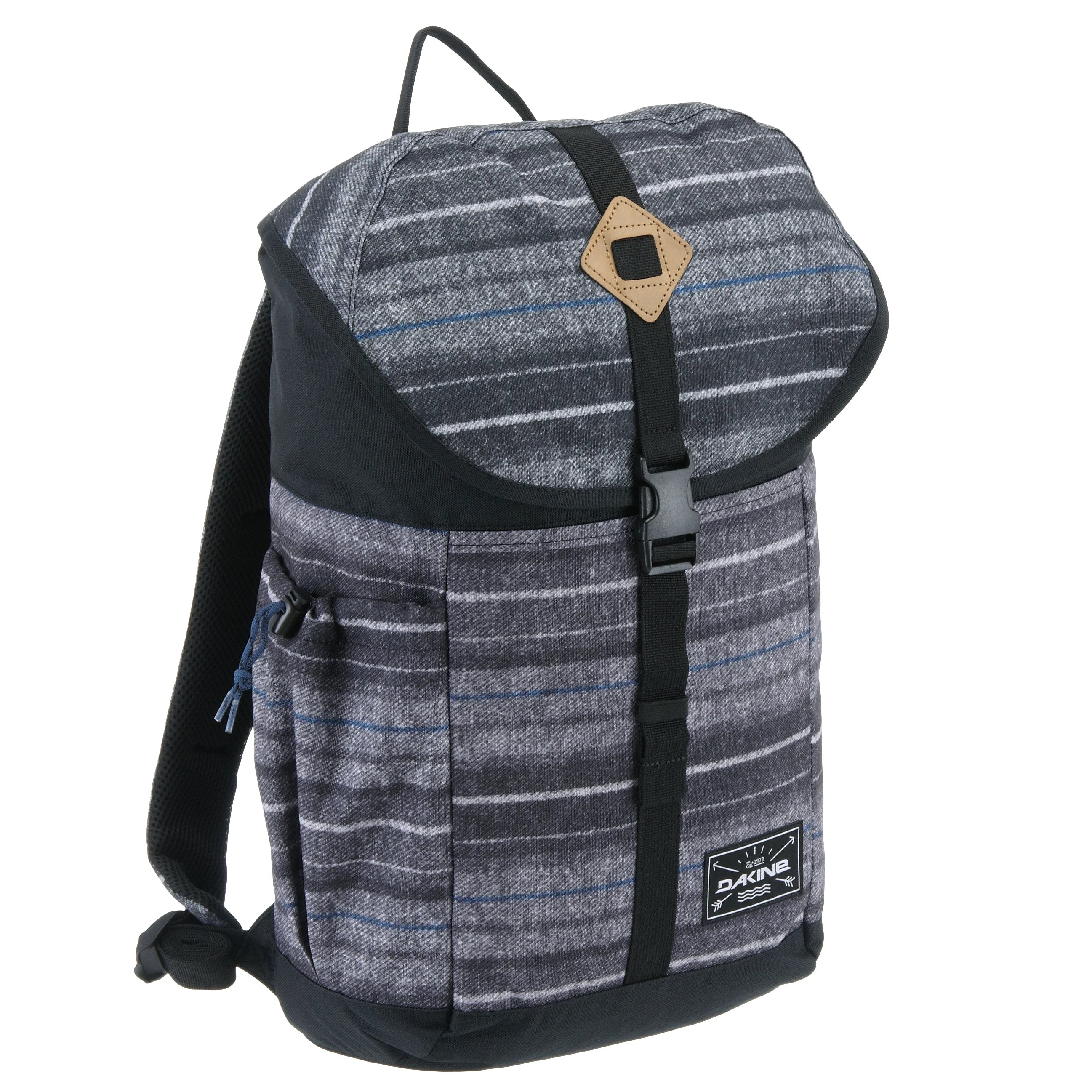 Dakine Boys Packs Range sac à dos pour ordinateur portable 48 cm - avant-poste