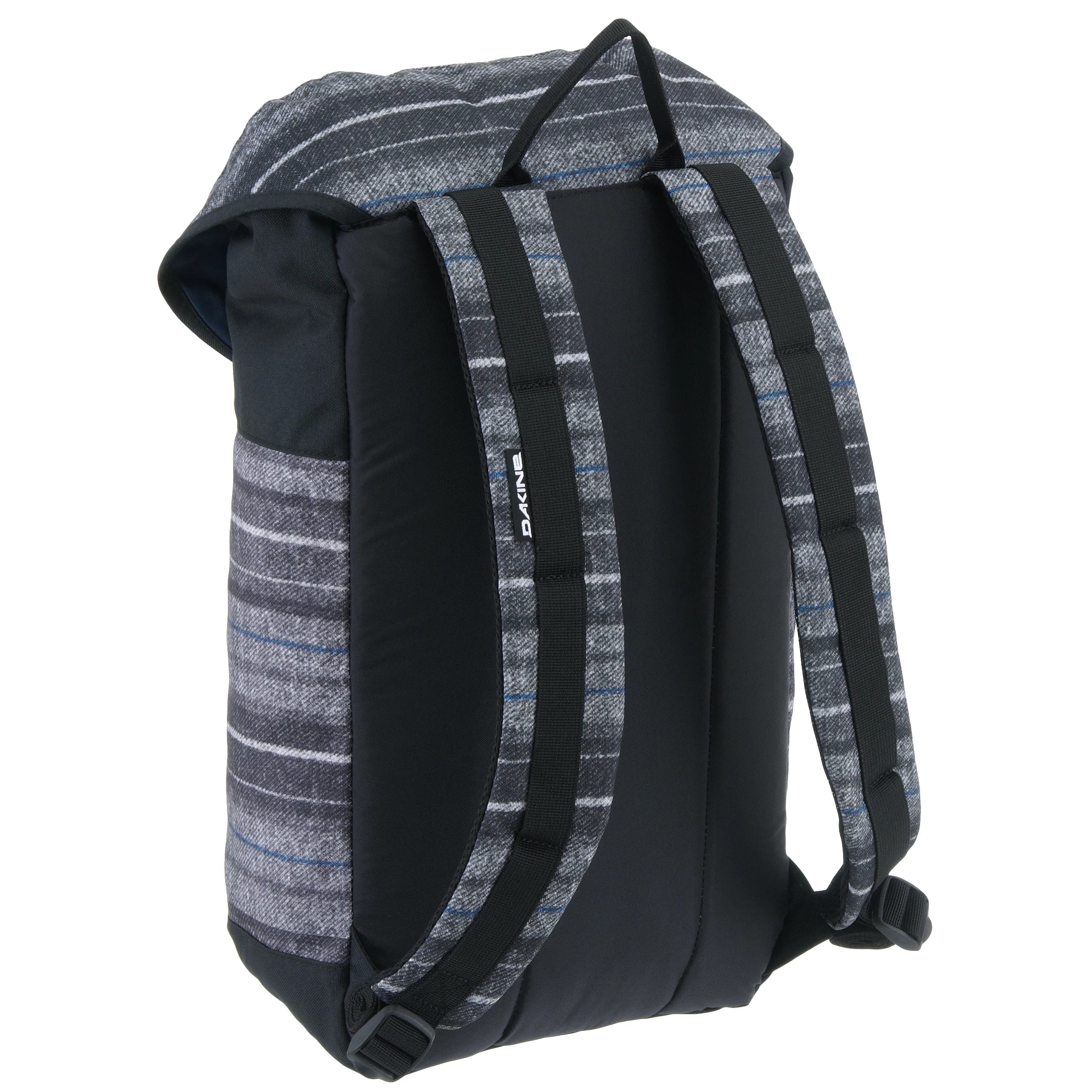 Dakine Boys Packs Range Sac à dos pour ordinateur portable 48 cm - tradewinds