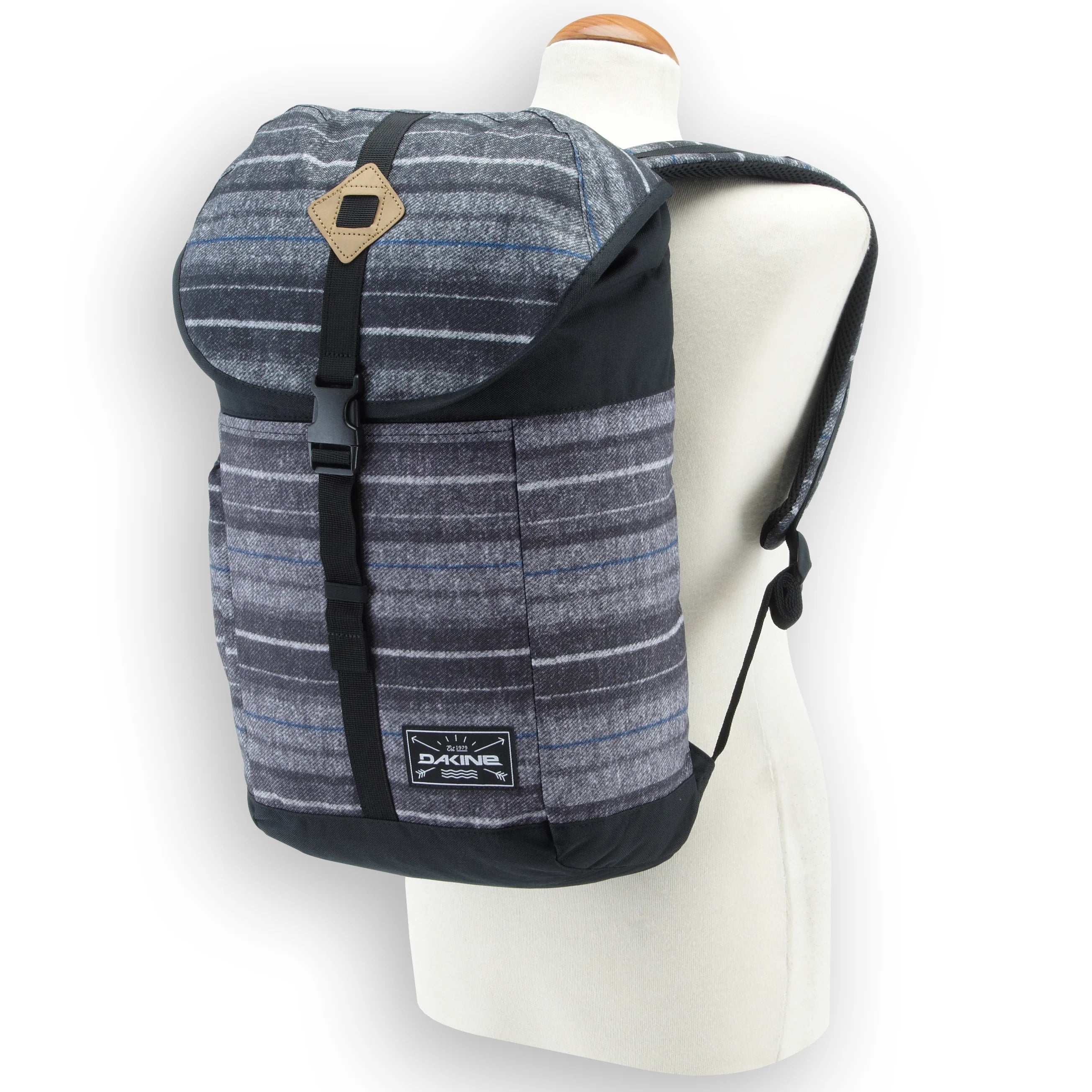 Dakine Boys Packs Range Laptop Backpack 48 cm - imperial