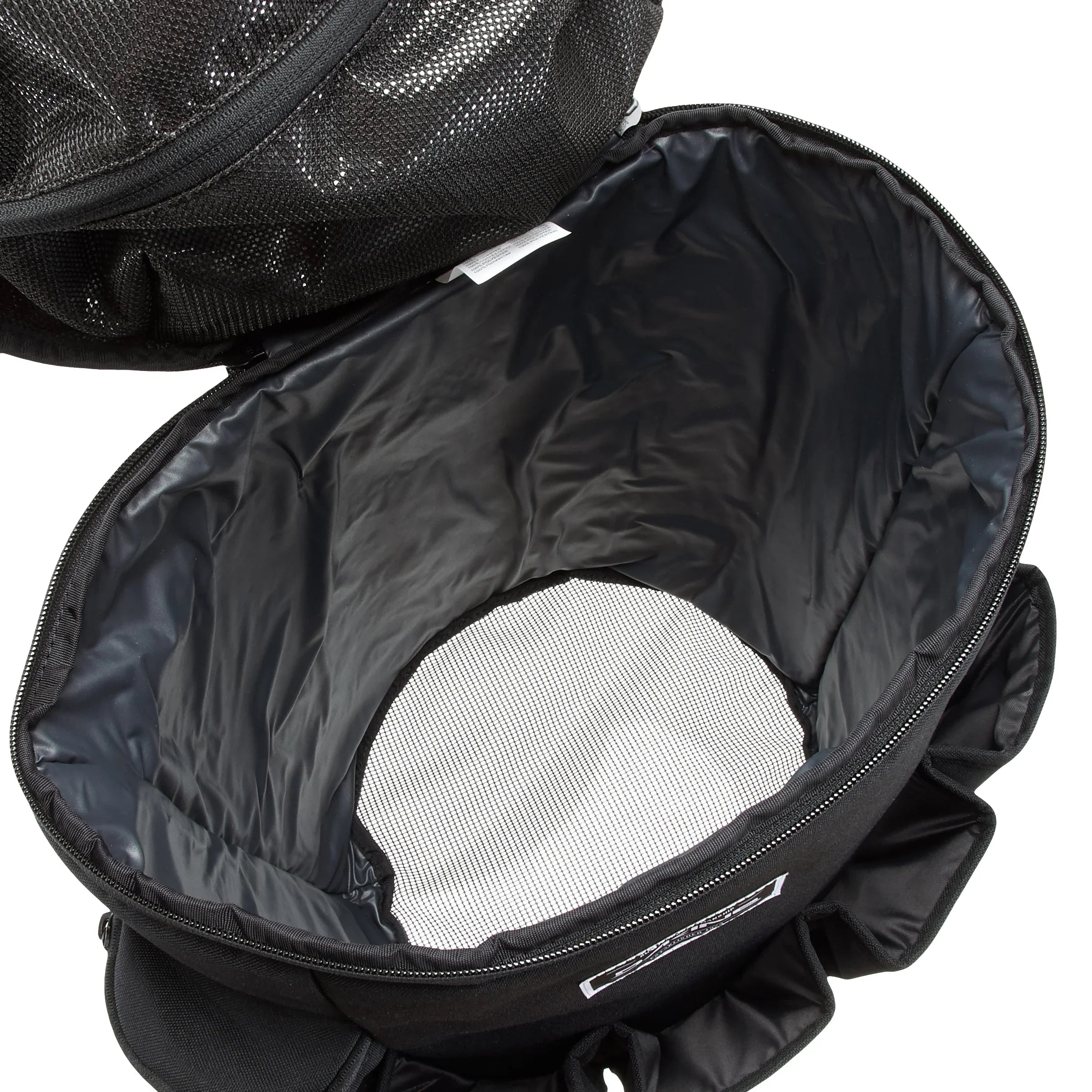 Dakine Boys Packs Party Bucket Sac isotherme 38 cm - noir