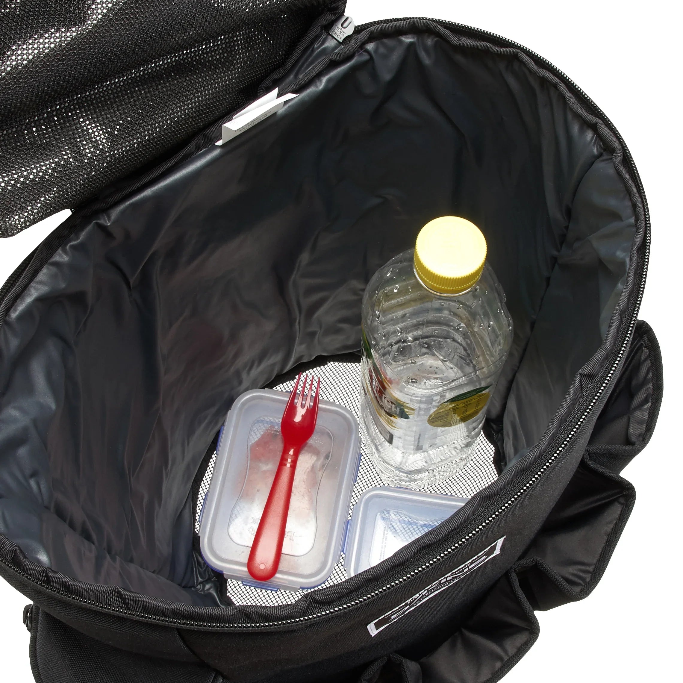 Dakine Boys Packs Party Bucket cooler bag 38 cm - fieldcamo