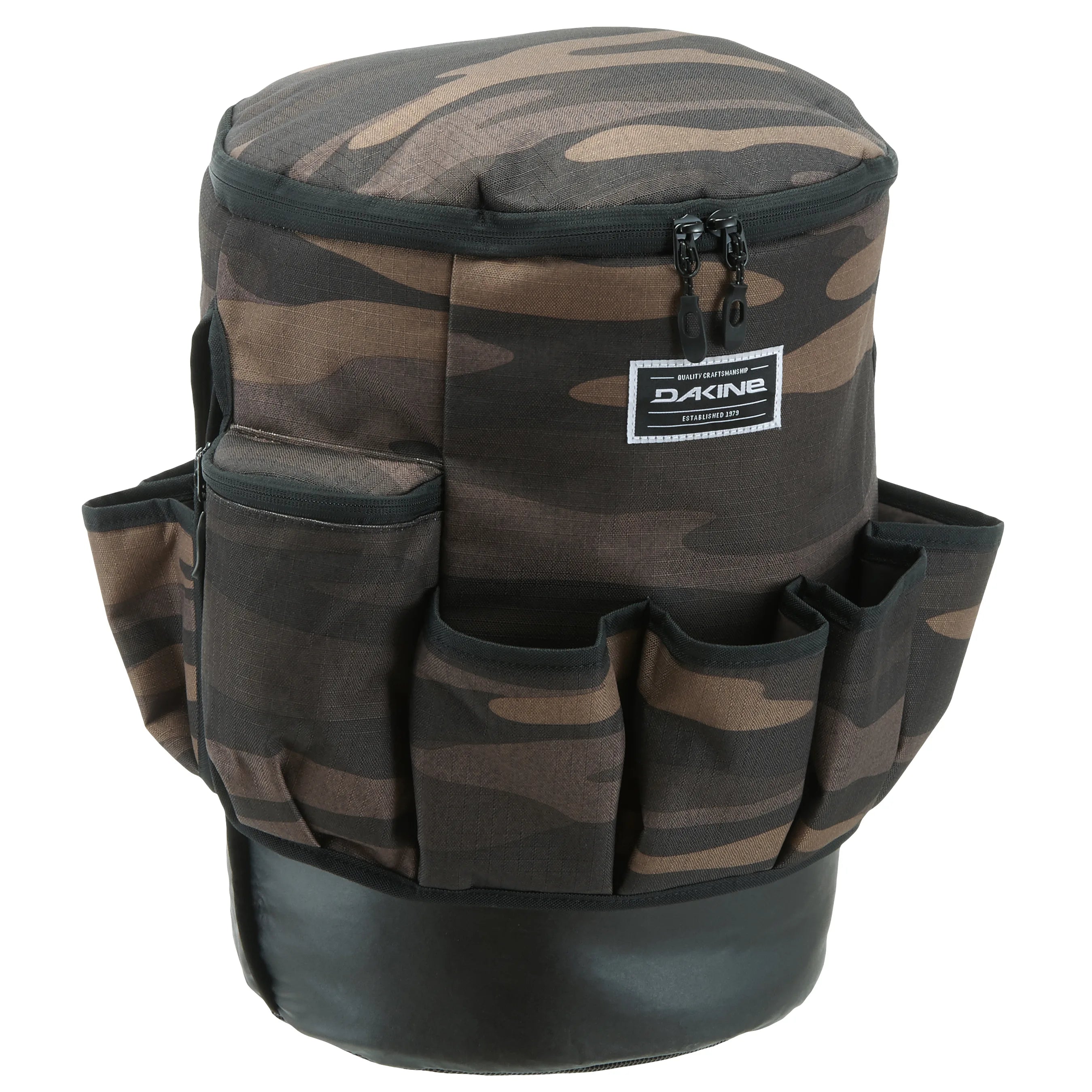 Dakine hot sale bucket cooler