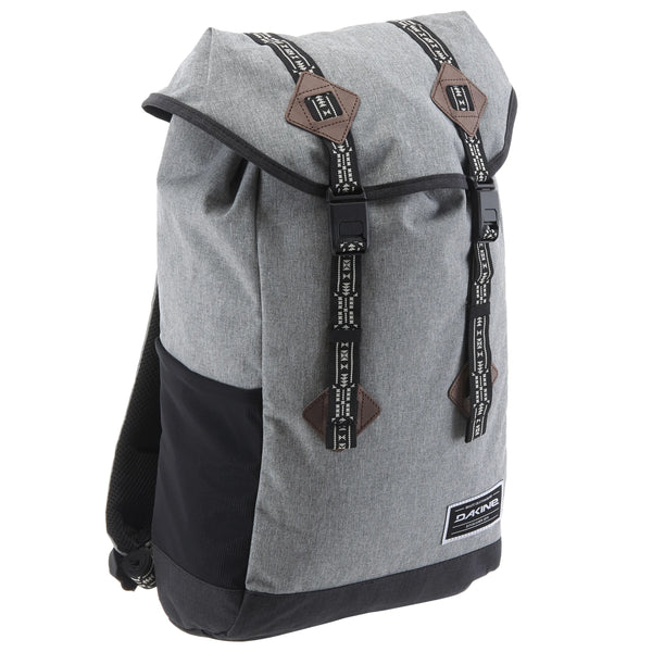 Dakine sellwood on sale