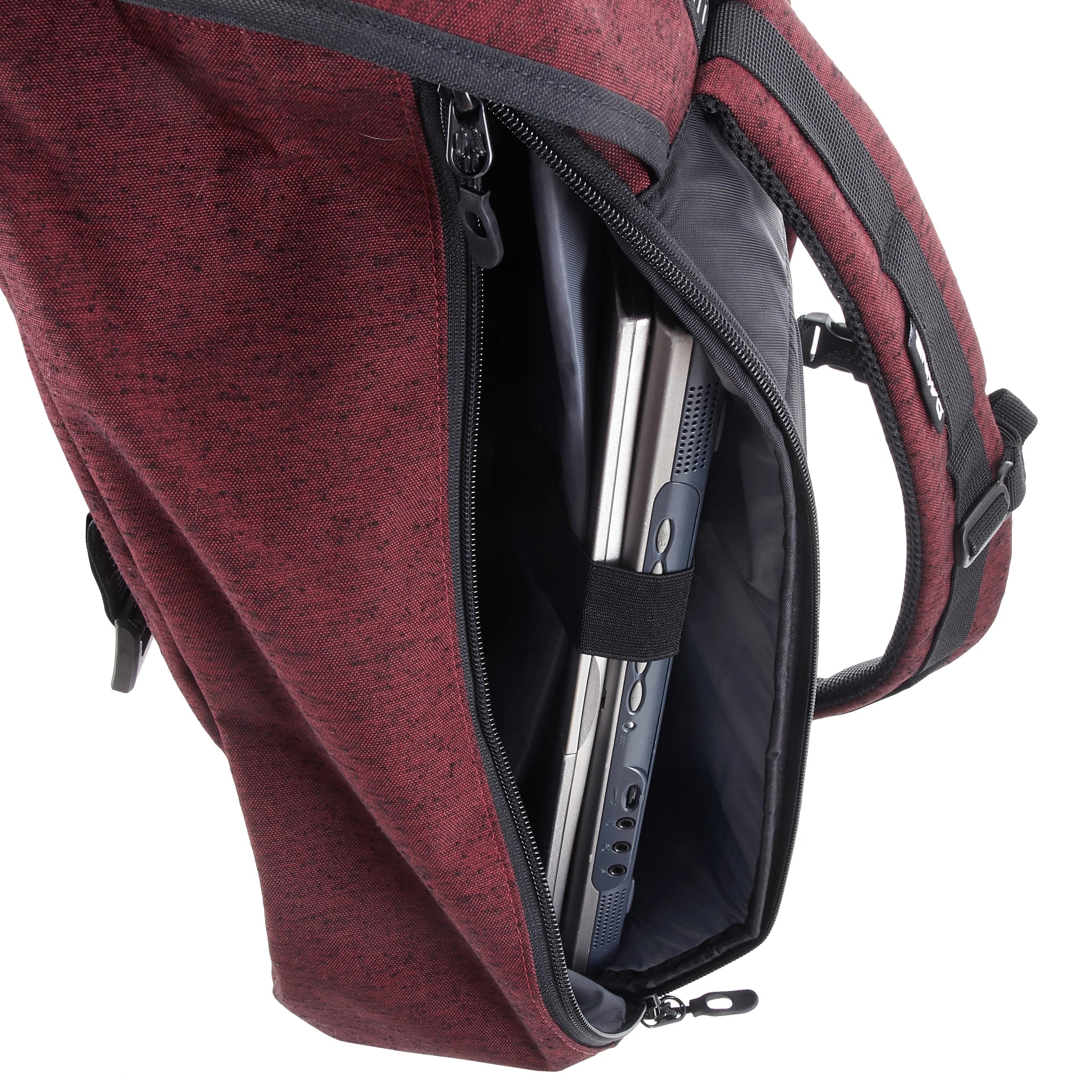 Dakine Boys Packs Trek II Backpack 51 cm - slate