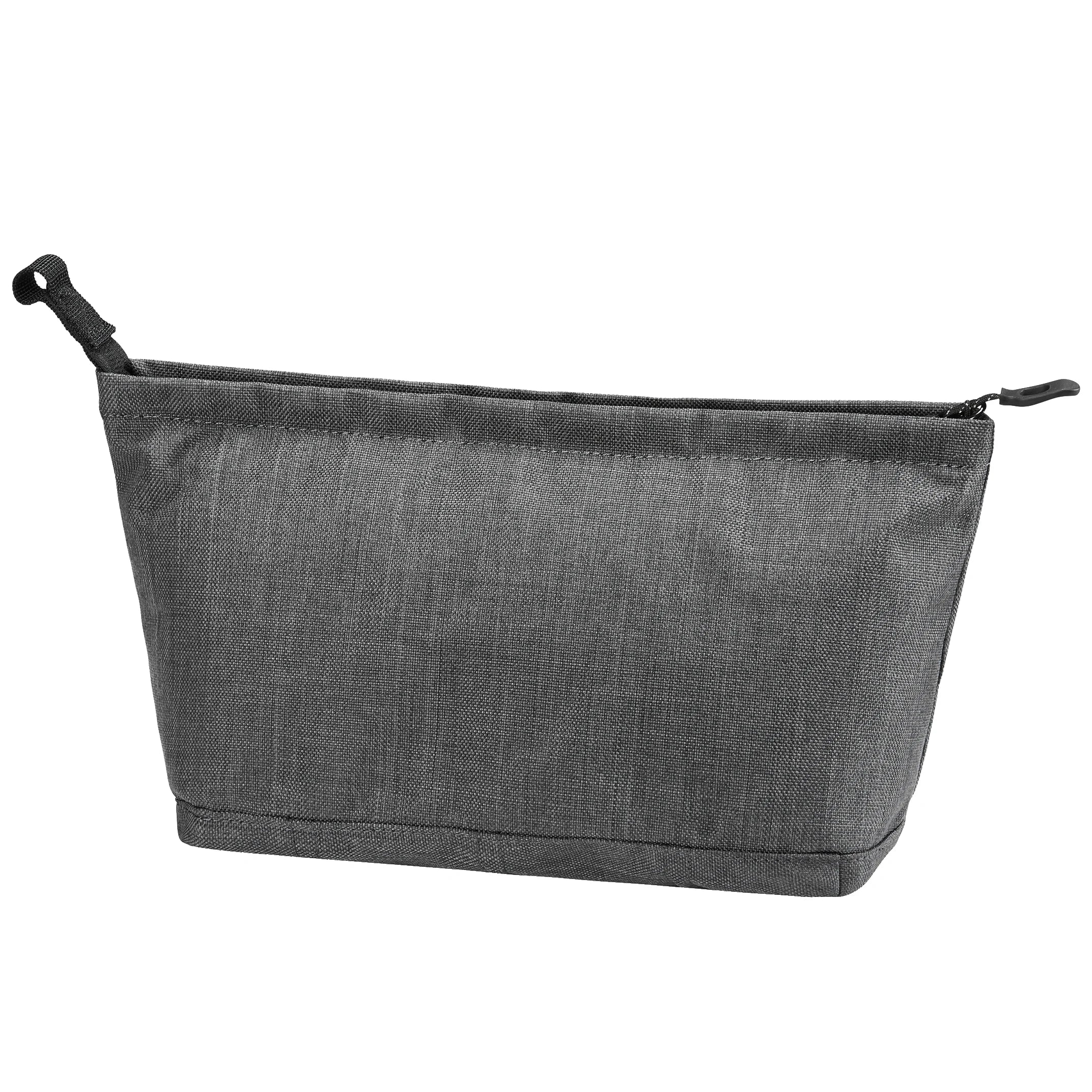 Dakine Packs &amp; Bags Dopp Kit L trousse de toilette 30 cm - noir
