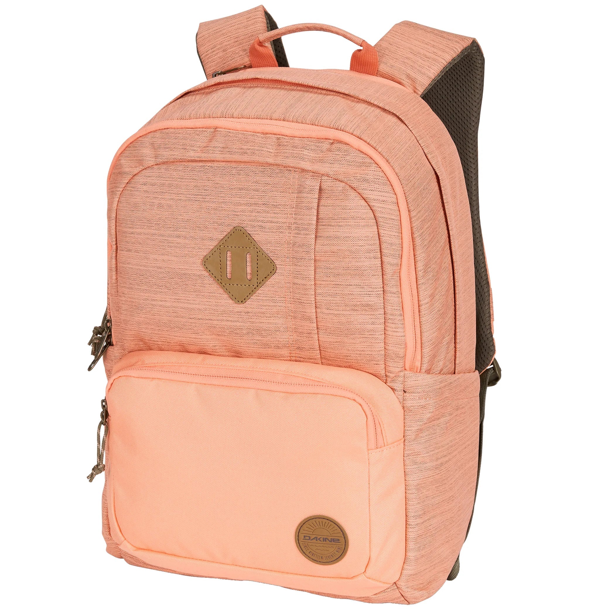 Dakine Packs & Bags Alexa 24L Backpack 44 cm - coral reef