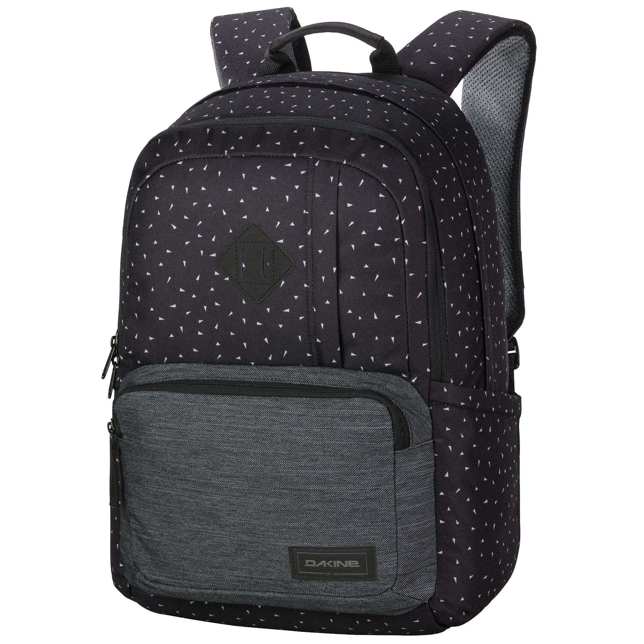 Dakine alexa cheap backpack