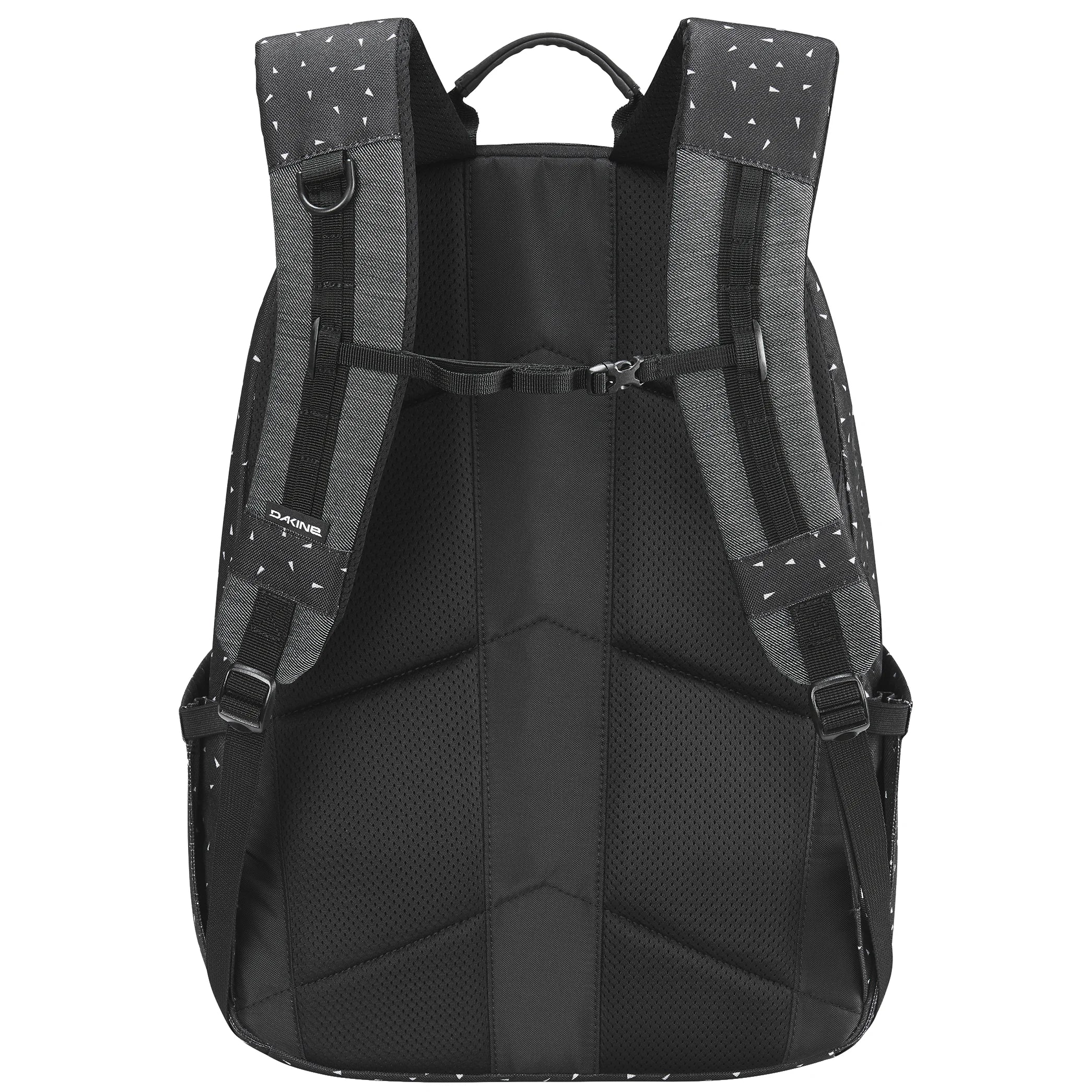Dakine Packs & Bags Alexa 24L Backpack 44 cm - coral reef