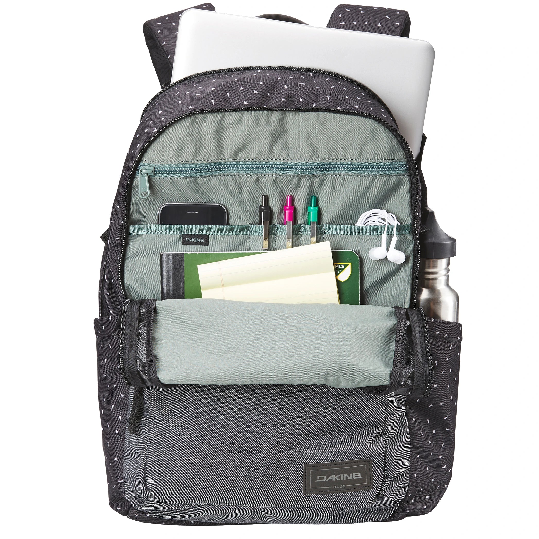 Dakine alexa 2024 24l backpack