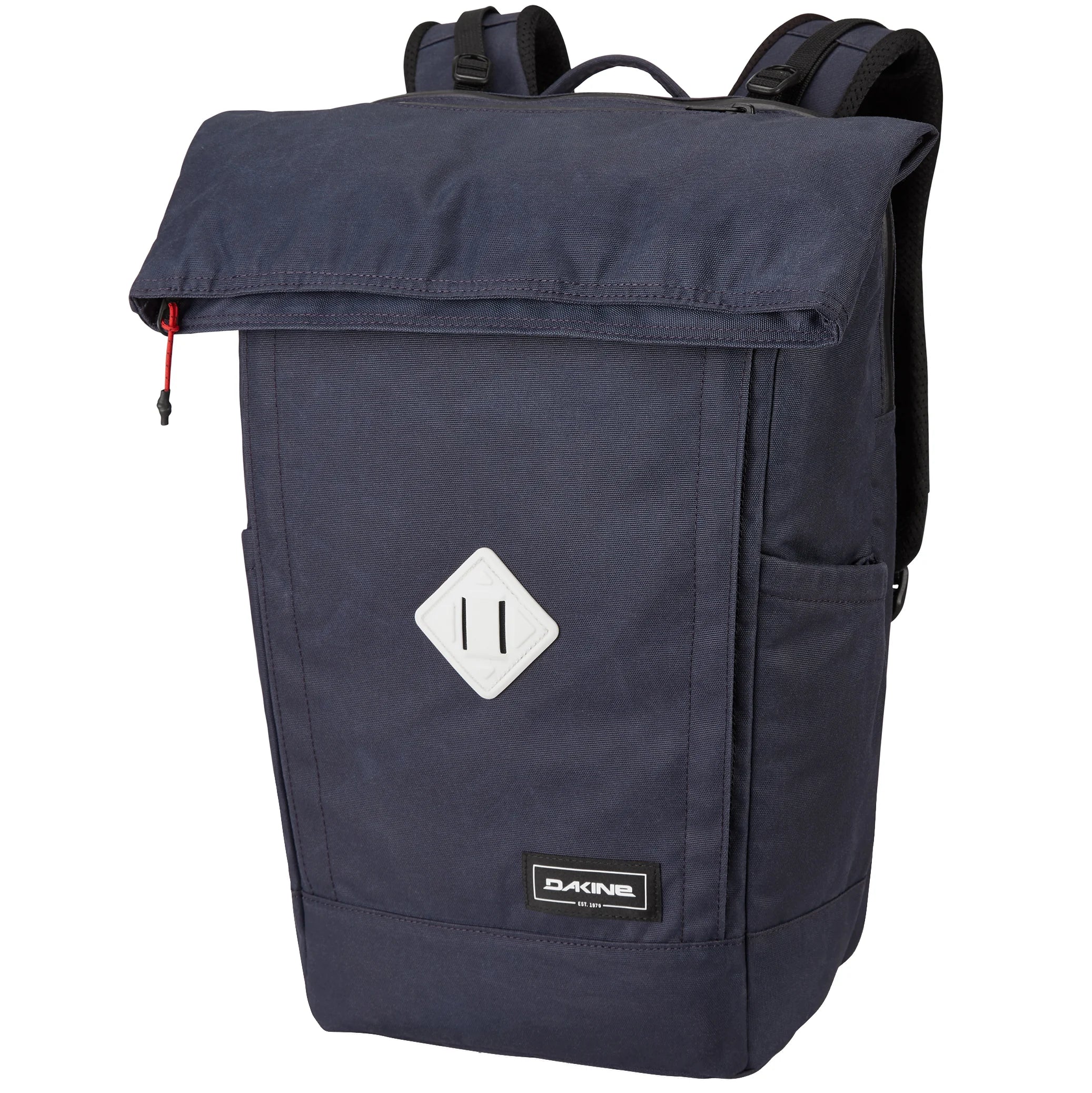 Dakine Packs & Bags Infinity Pack 21L Backpack 46 cm - black ripstop