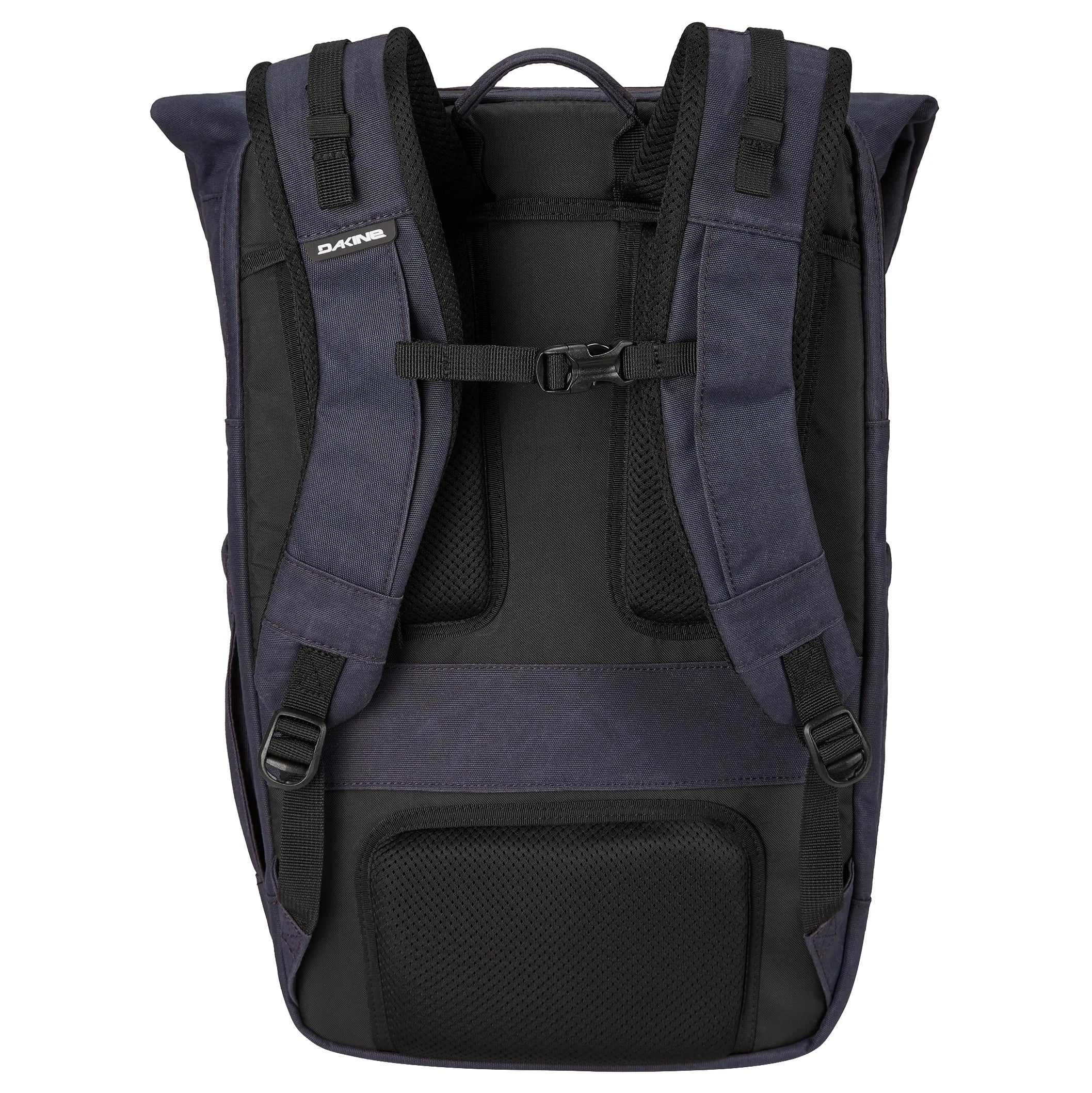 Dakine Packs & Bags Infinity Pack 21L Backpack 46 cm - port red