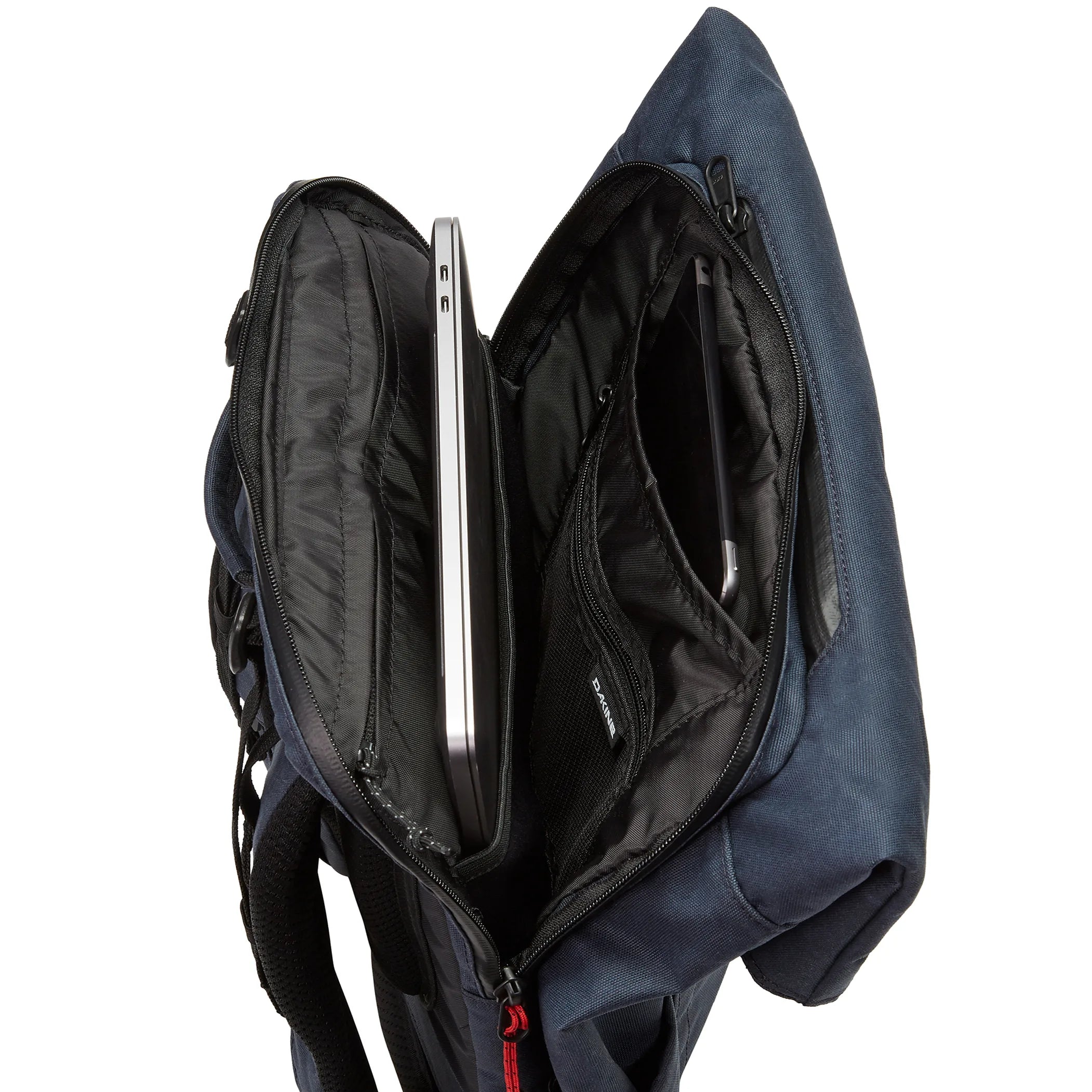 Dakine Packs & Bags Infinity Pack 21L Backpack 46 cm - dark ivy