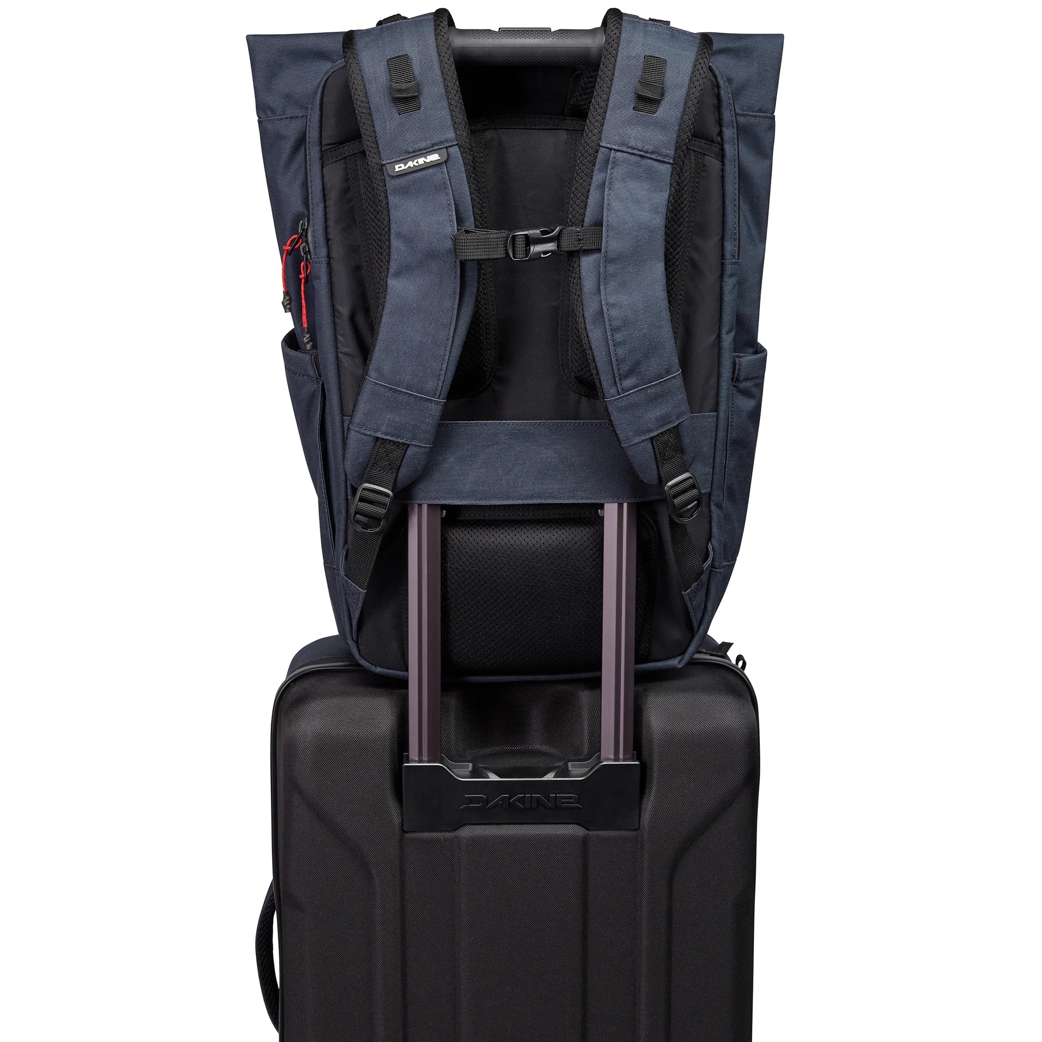 Dakine Packs &amp; Bags Infinity Pack 21L Sac à dos 46 cm - port rouge