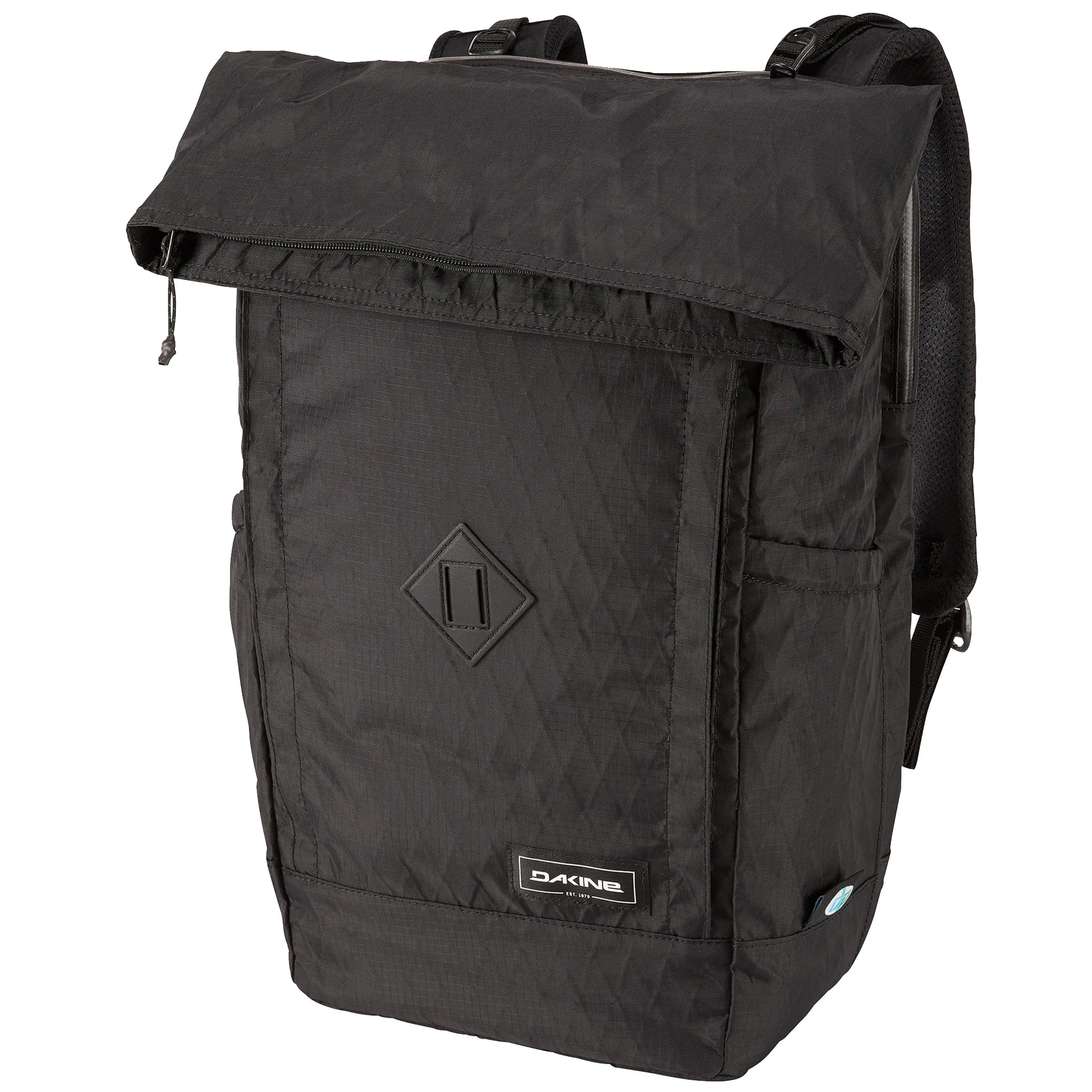 Dakine Packs & Bags Infinity Pack 21L Backpack 46 cm - VX21