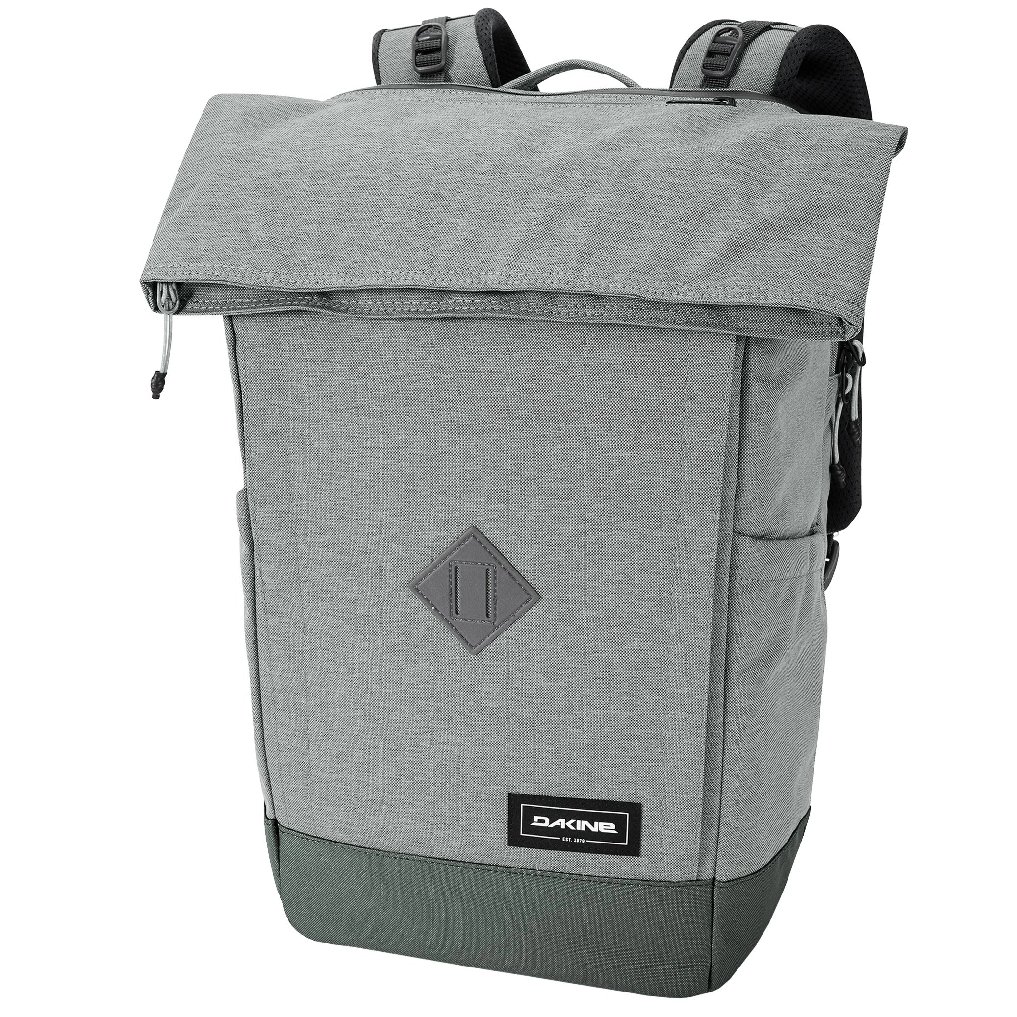 Dakine Packs & Bags Infinity Pack 21L Rucksack 46 cm - geyser grey