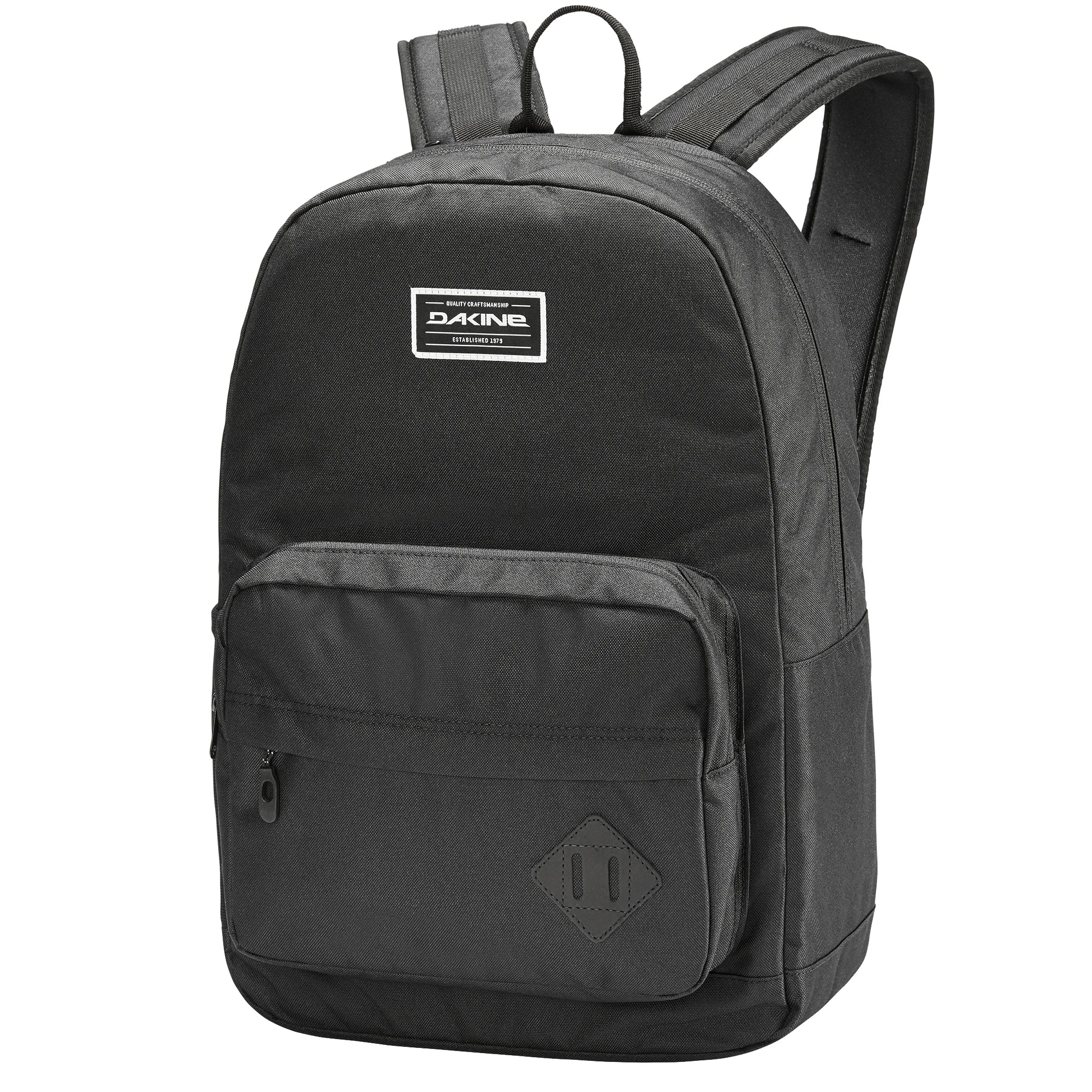 Dakine Packs & Bags 365 Pack Backpack 46 cm - tropic dream