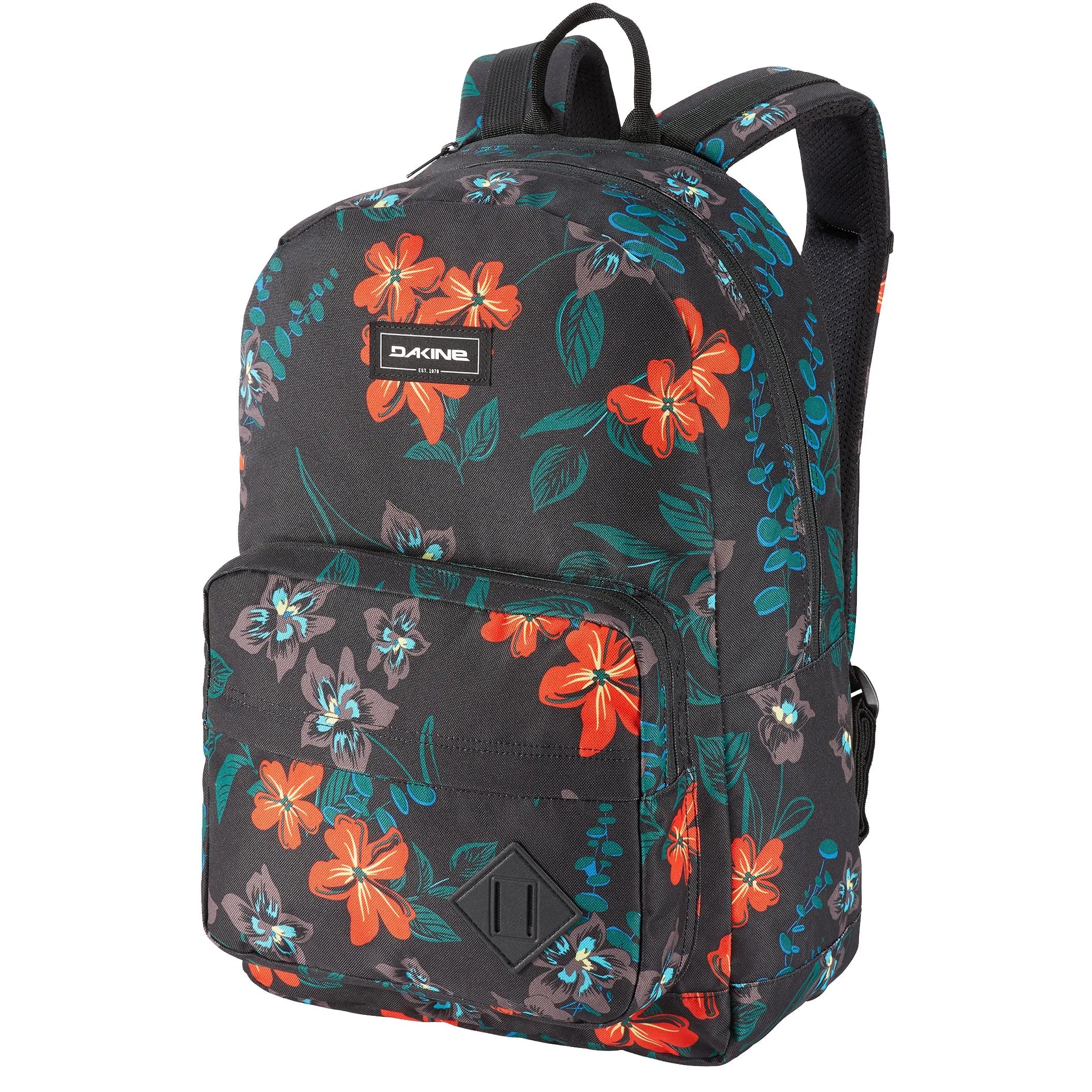 Dakine Packs & Bags 365 Pack Rucksack 46 cm - twilight floral