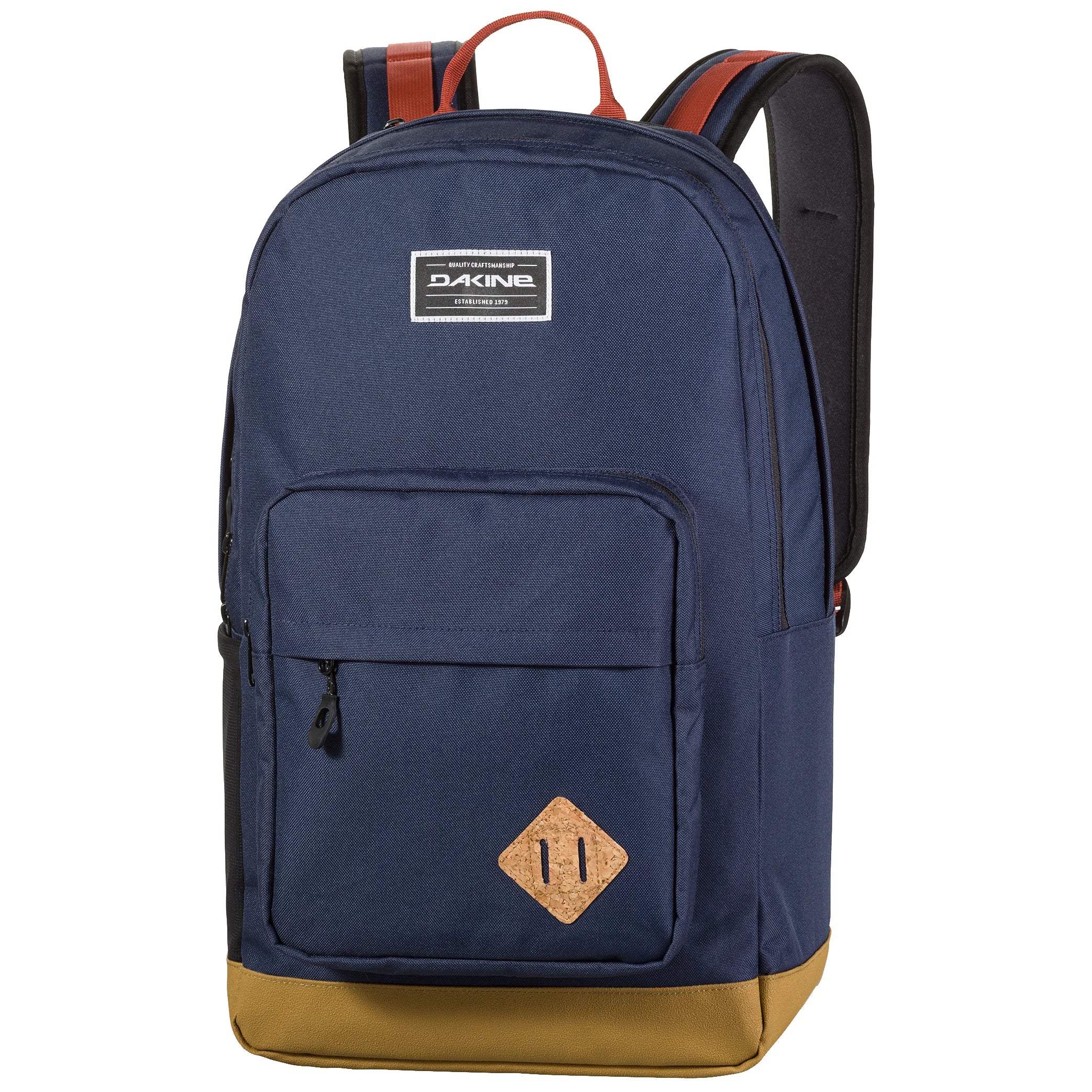 Dakine Packs & Bags 365 Pack DLX Backpack 47 cm - geyser gray