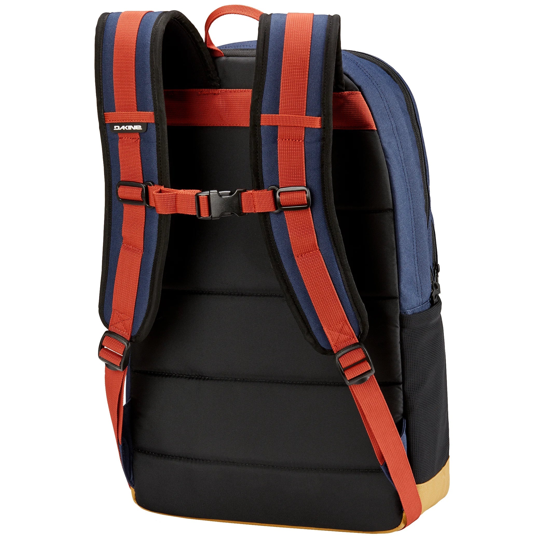 Dakine Packs & Bags 365 Pack DLX Rucksack 47 cm - Black