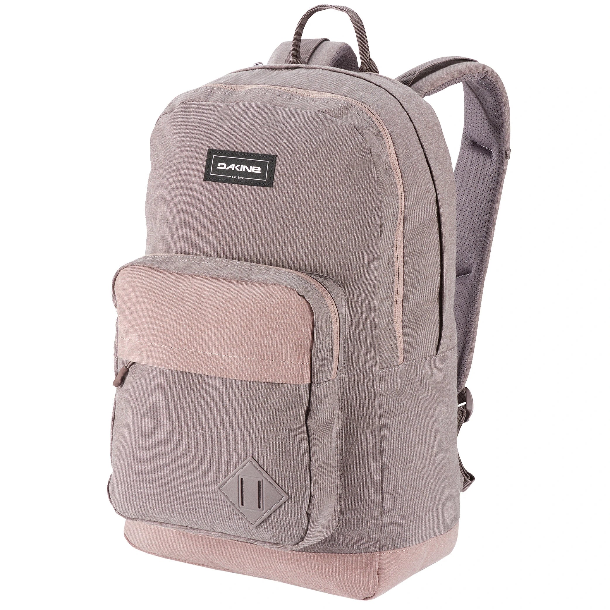 Dakine Packs & Bags 365 Pack DLX Backpack 47 cm - sparrow